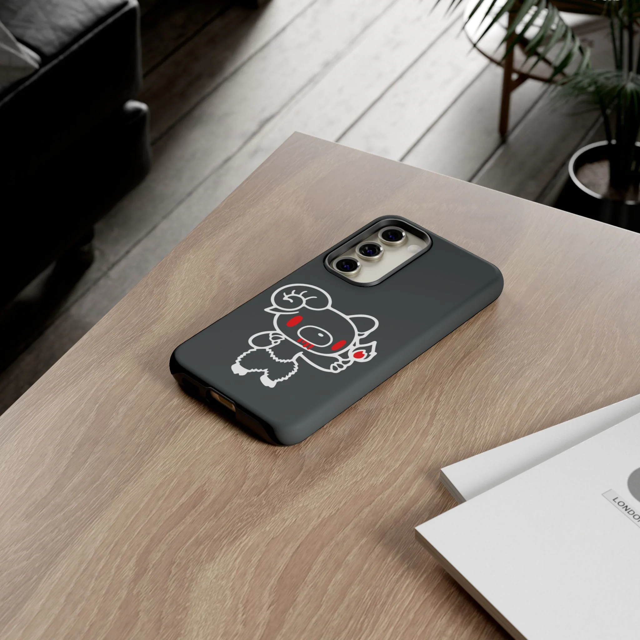 Product image 130