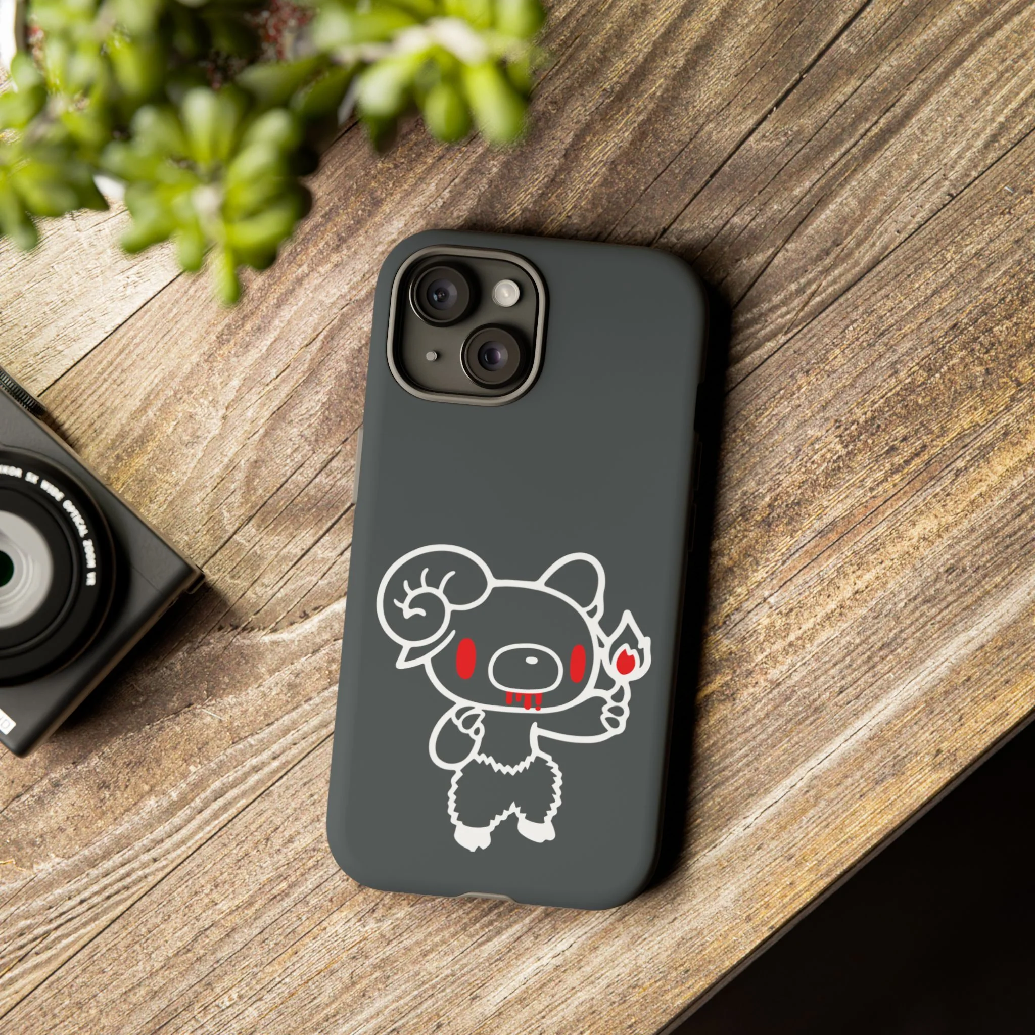 Product image 158