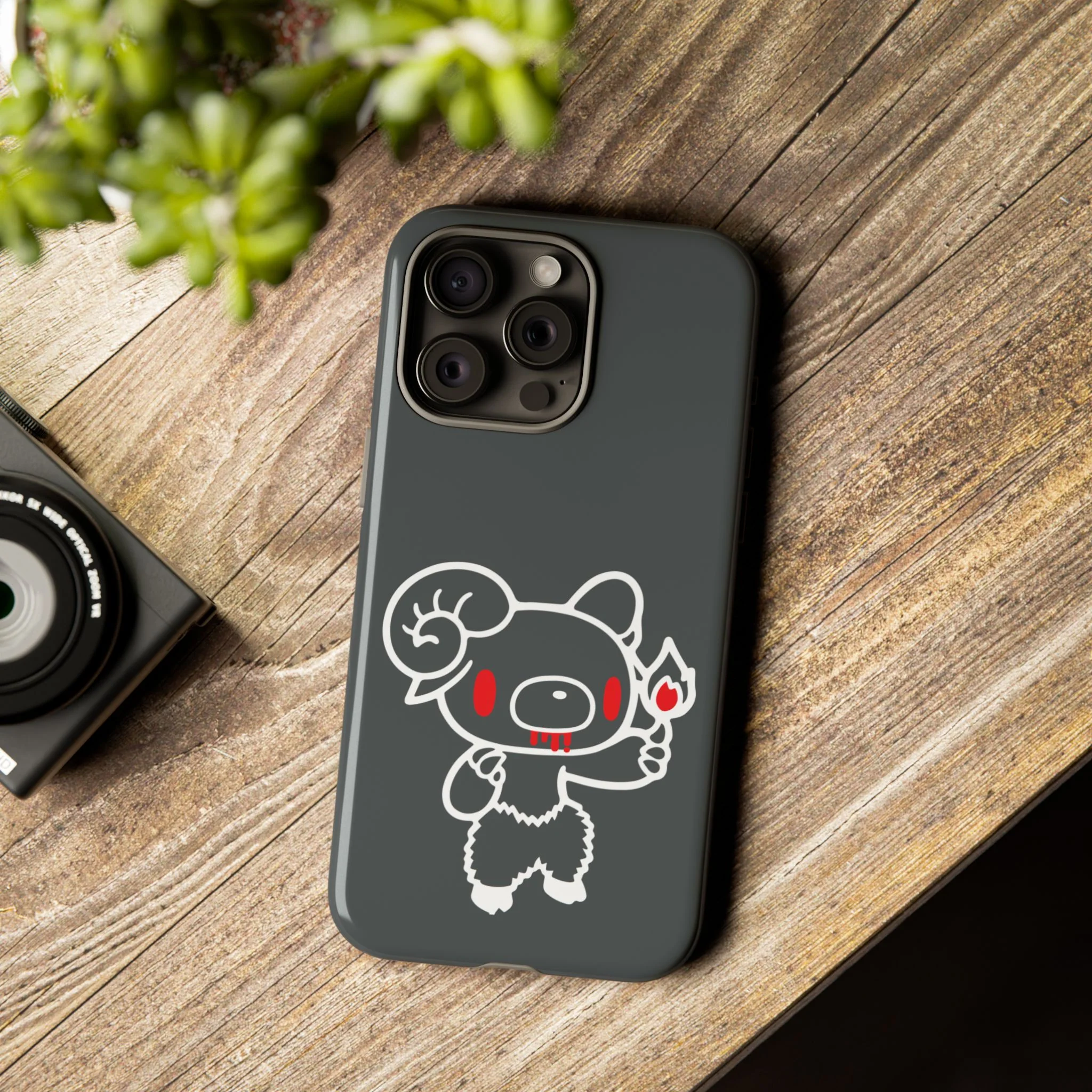Product image 168