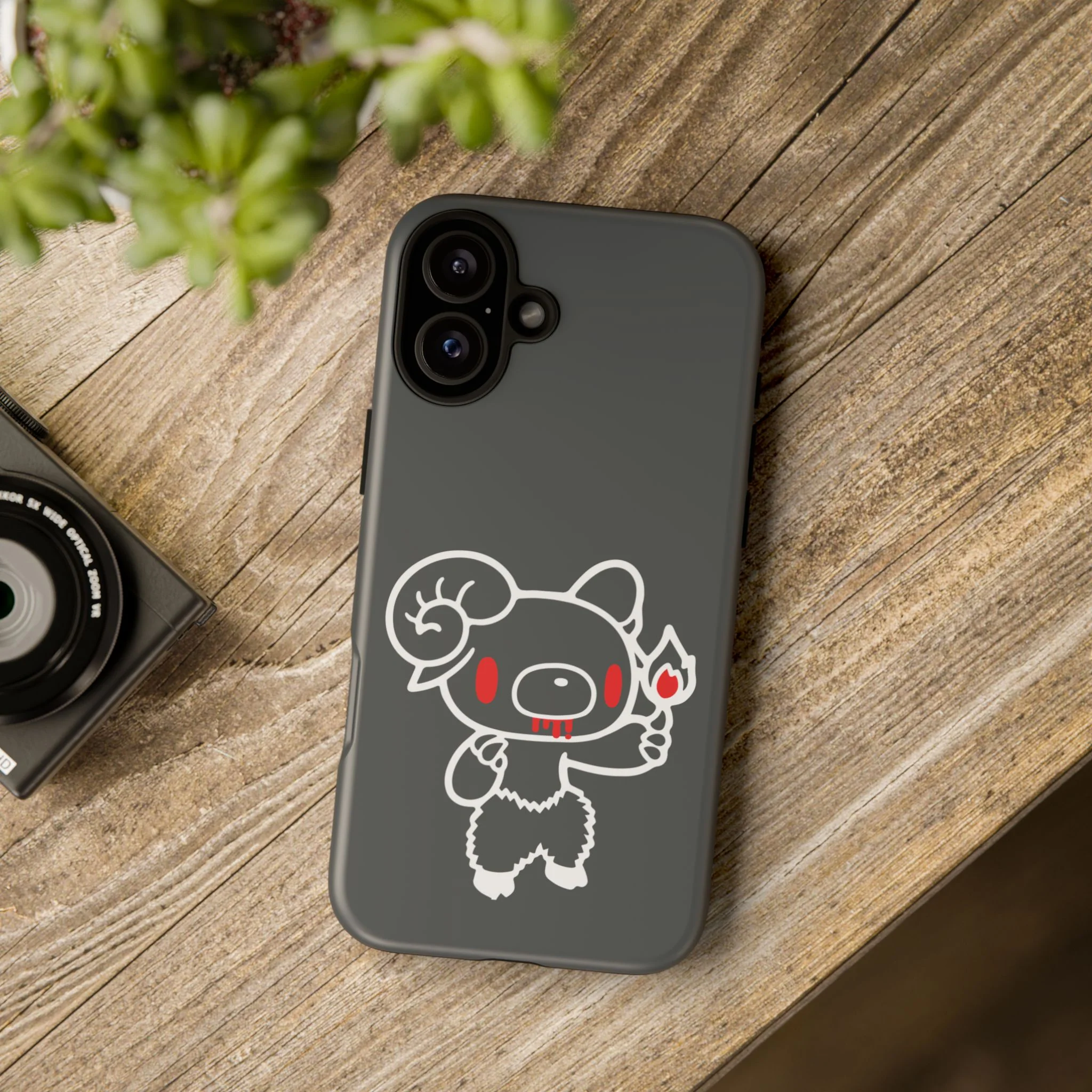 Product image 212