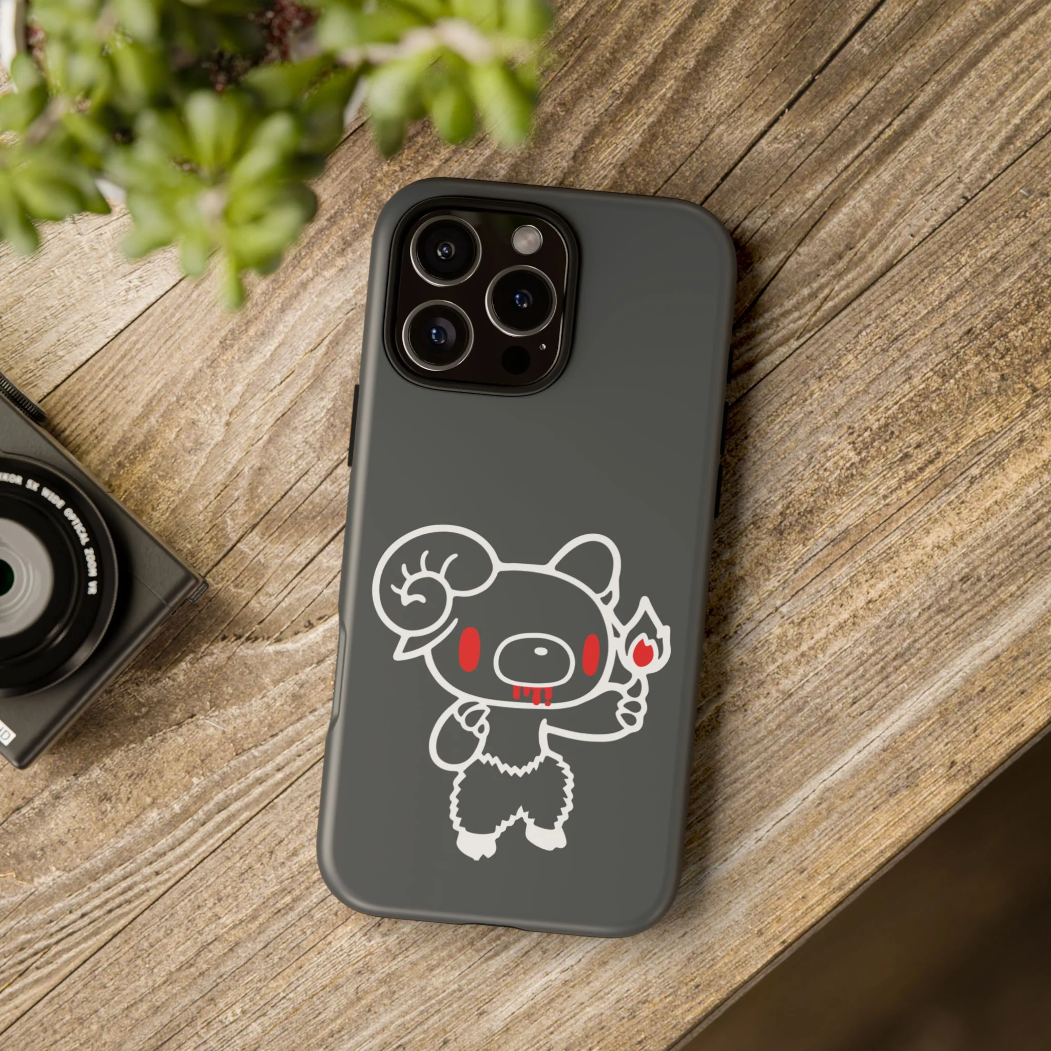 Product image 224