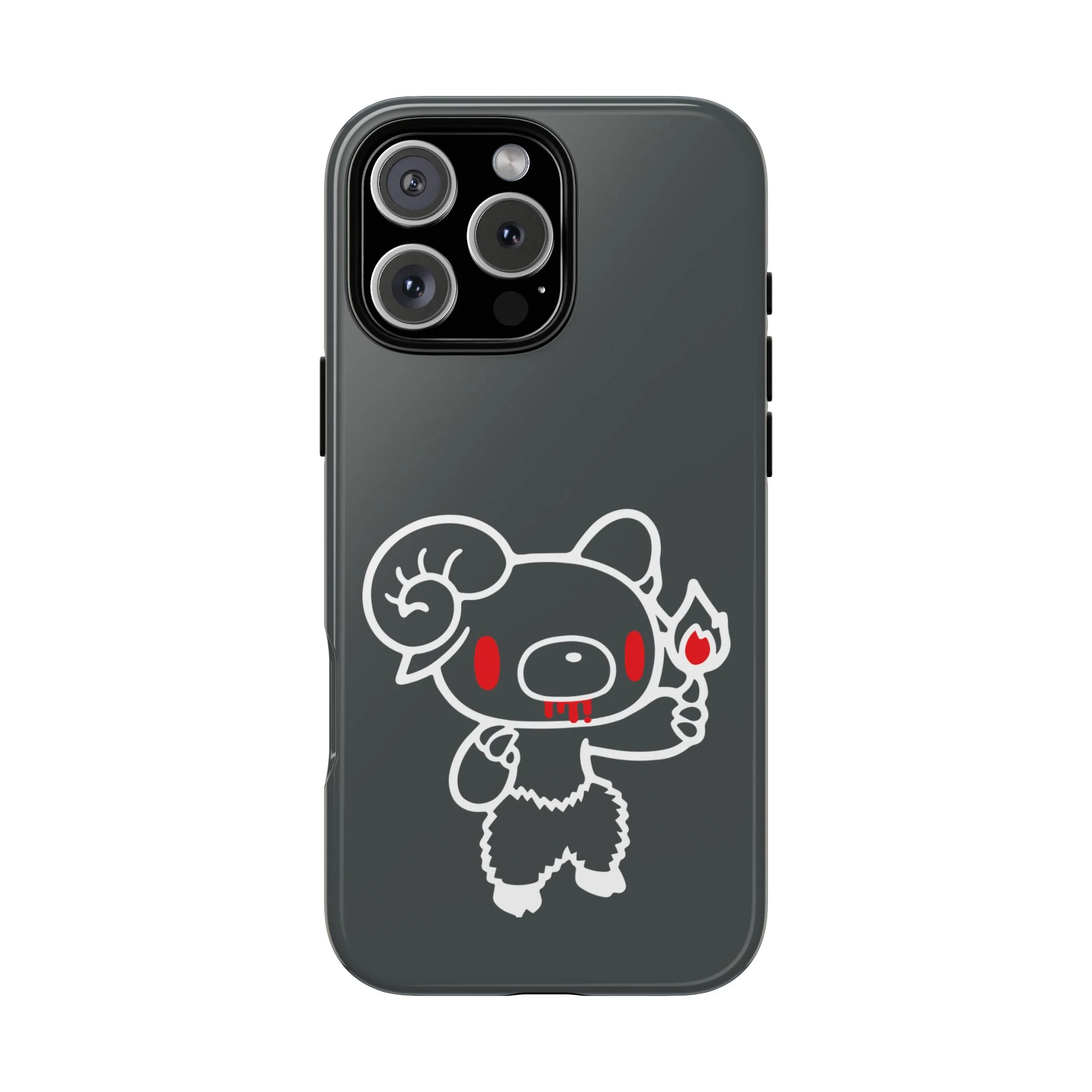 Product image 75