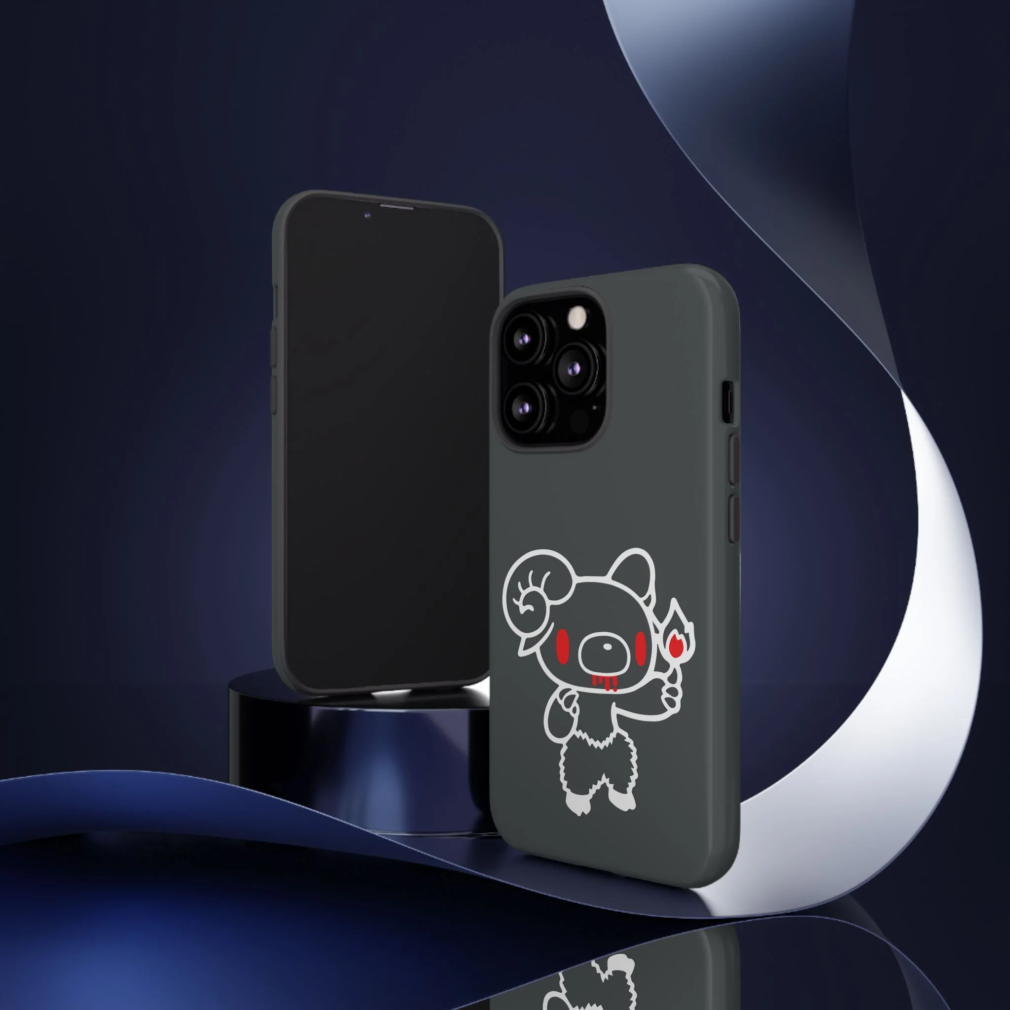 Product image 81