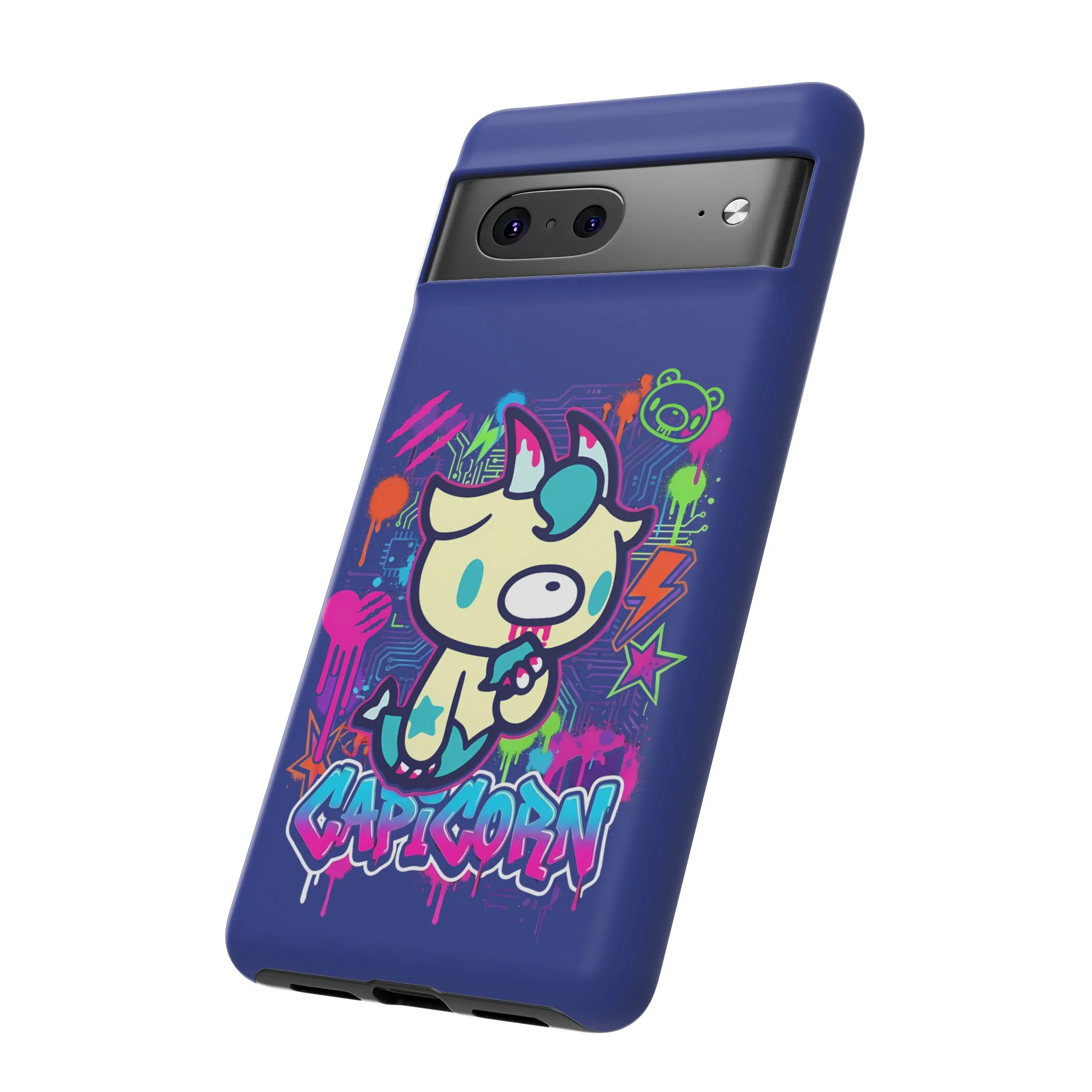 Product image 146