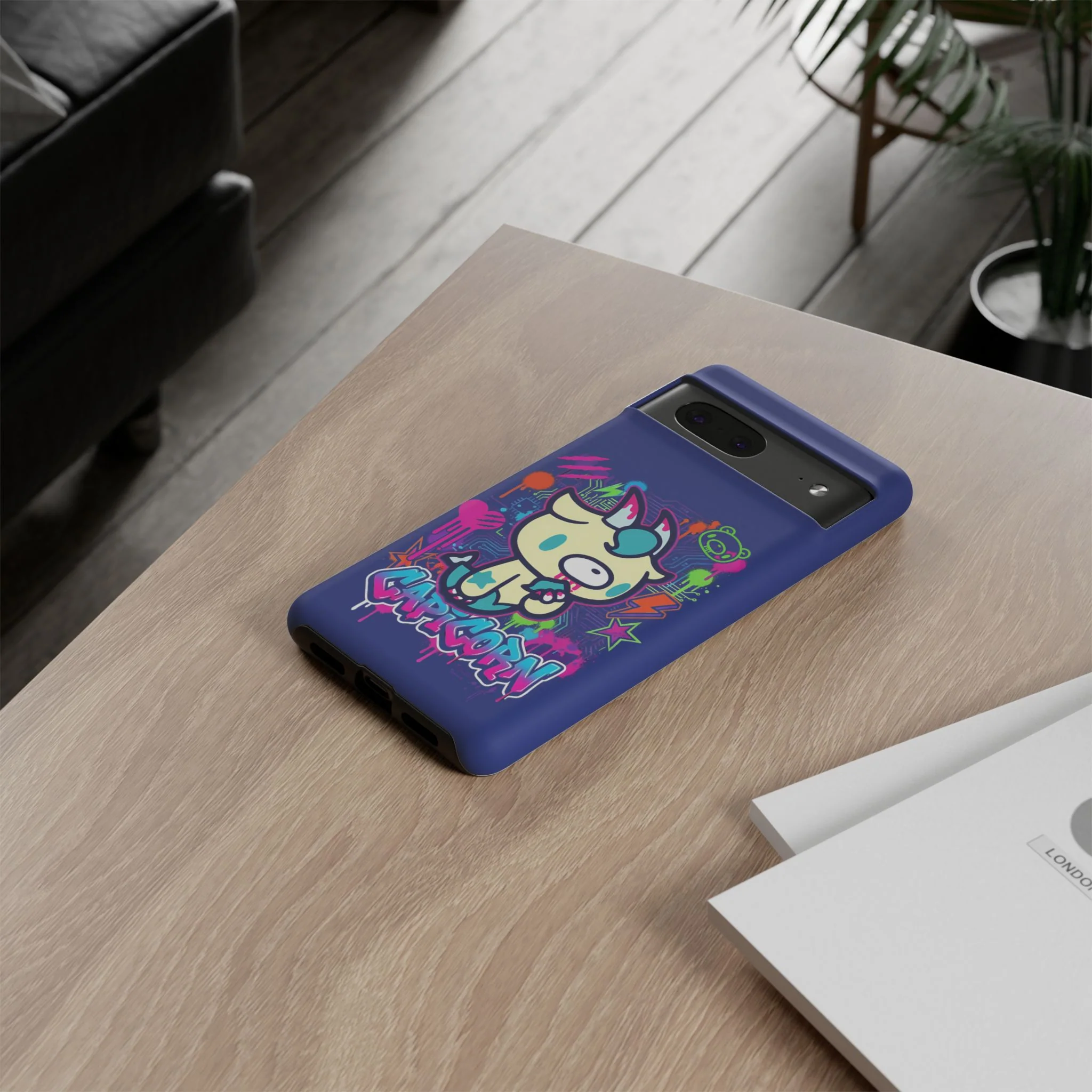 Product image 148
