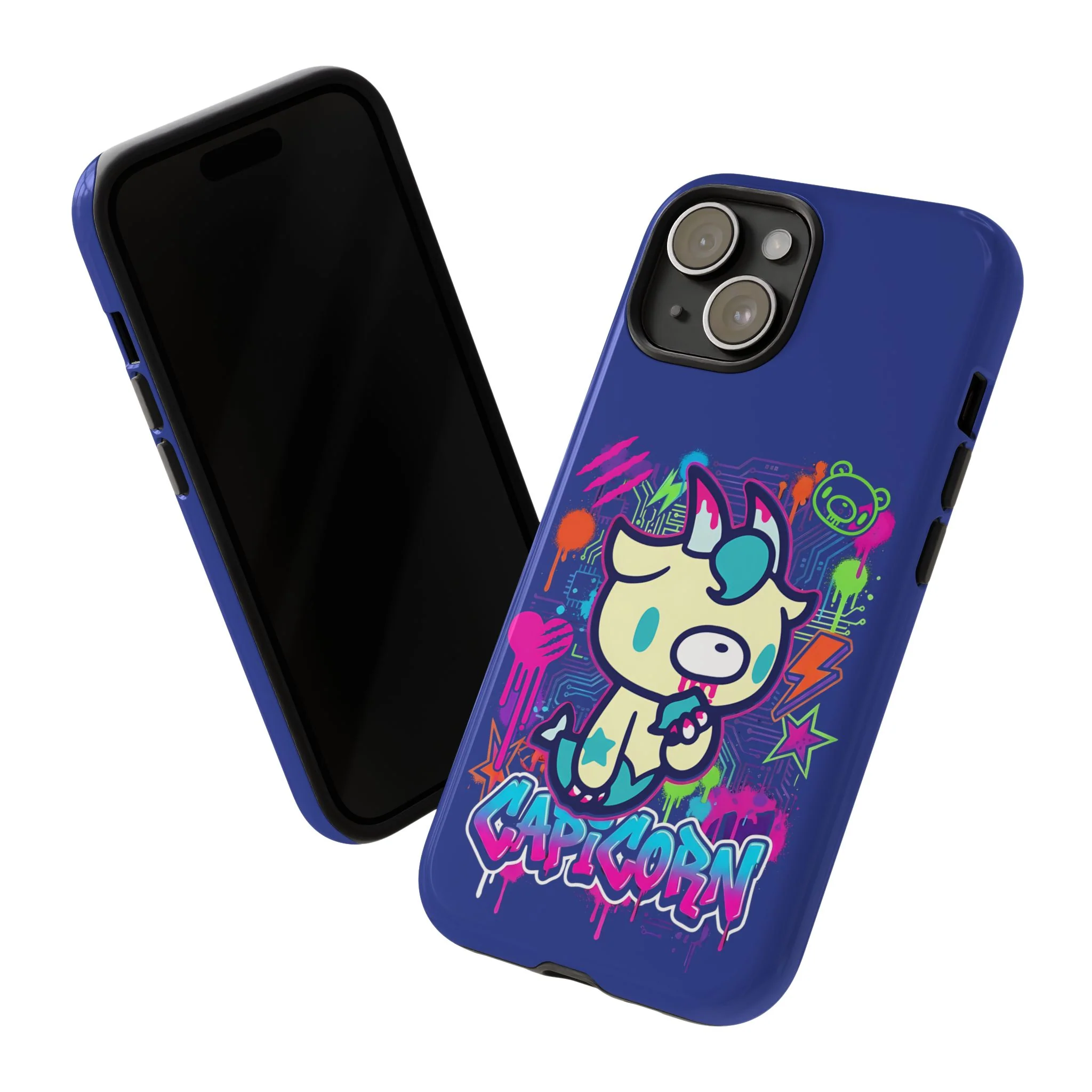 Product image 155