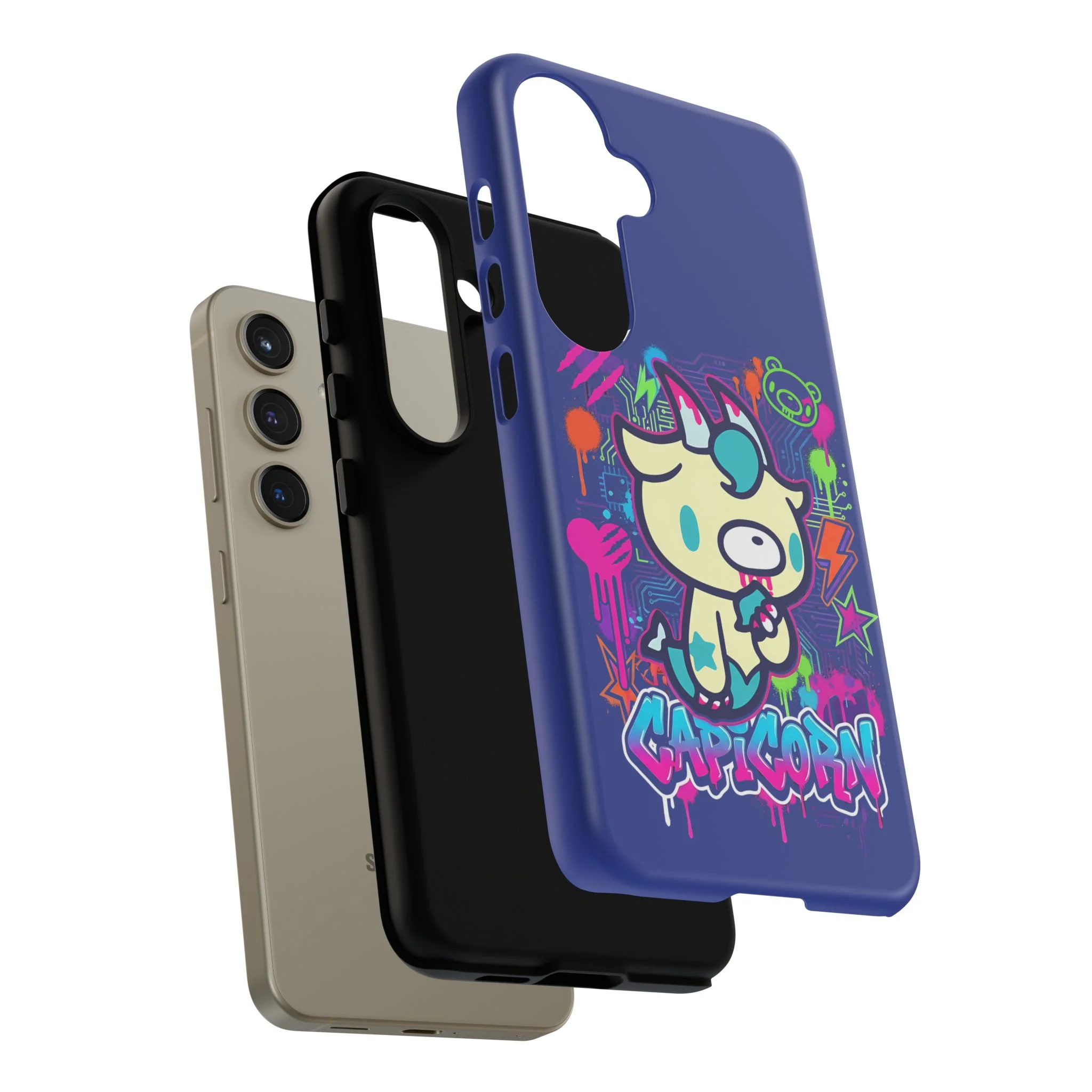 Product image 176