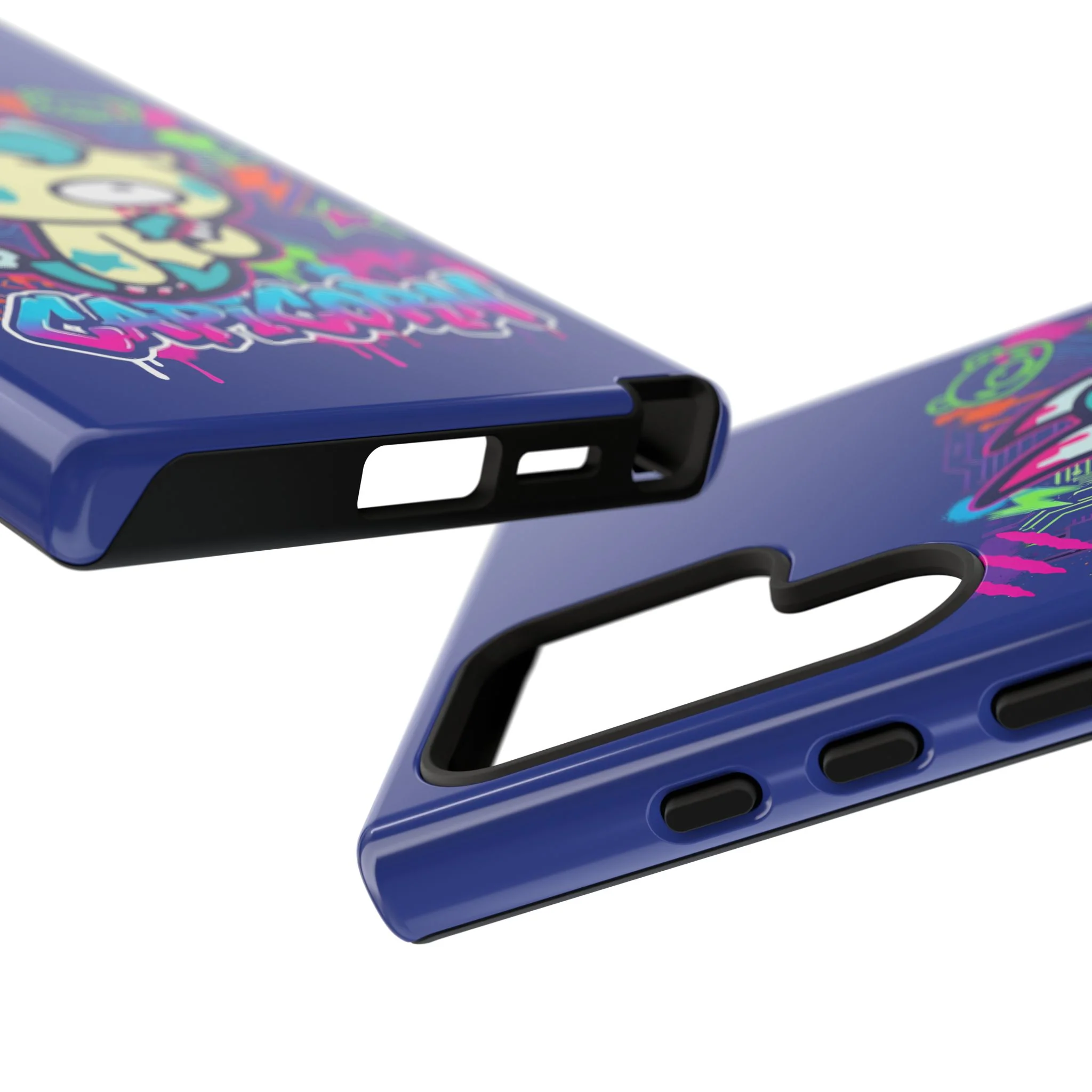 Product image 184
