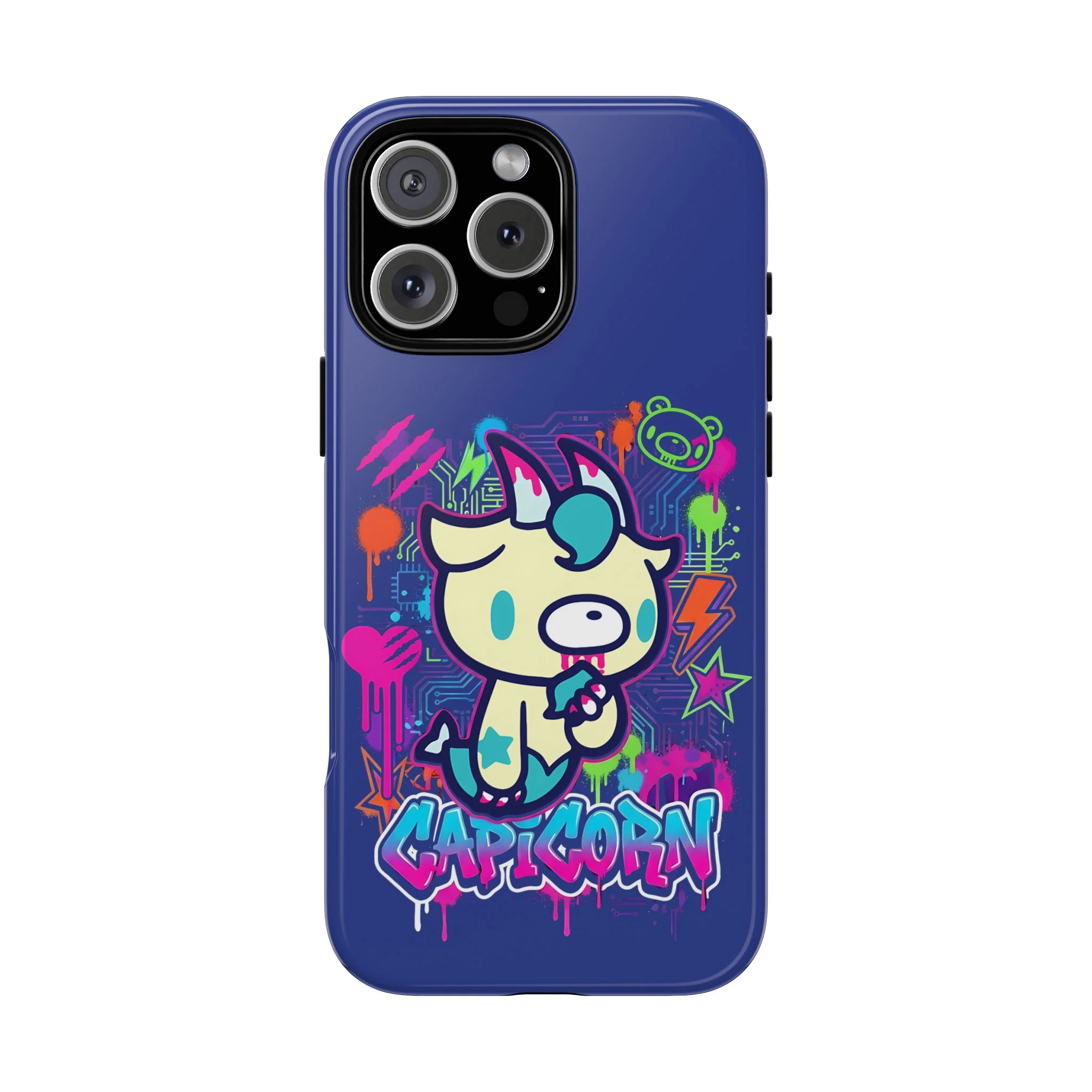 Product image 75