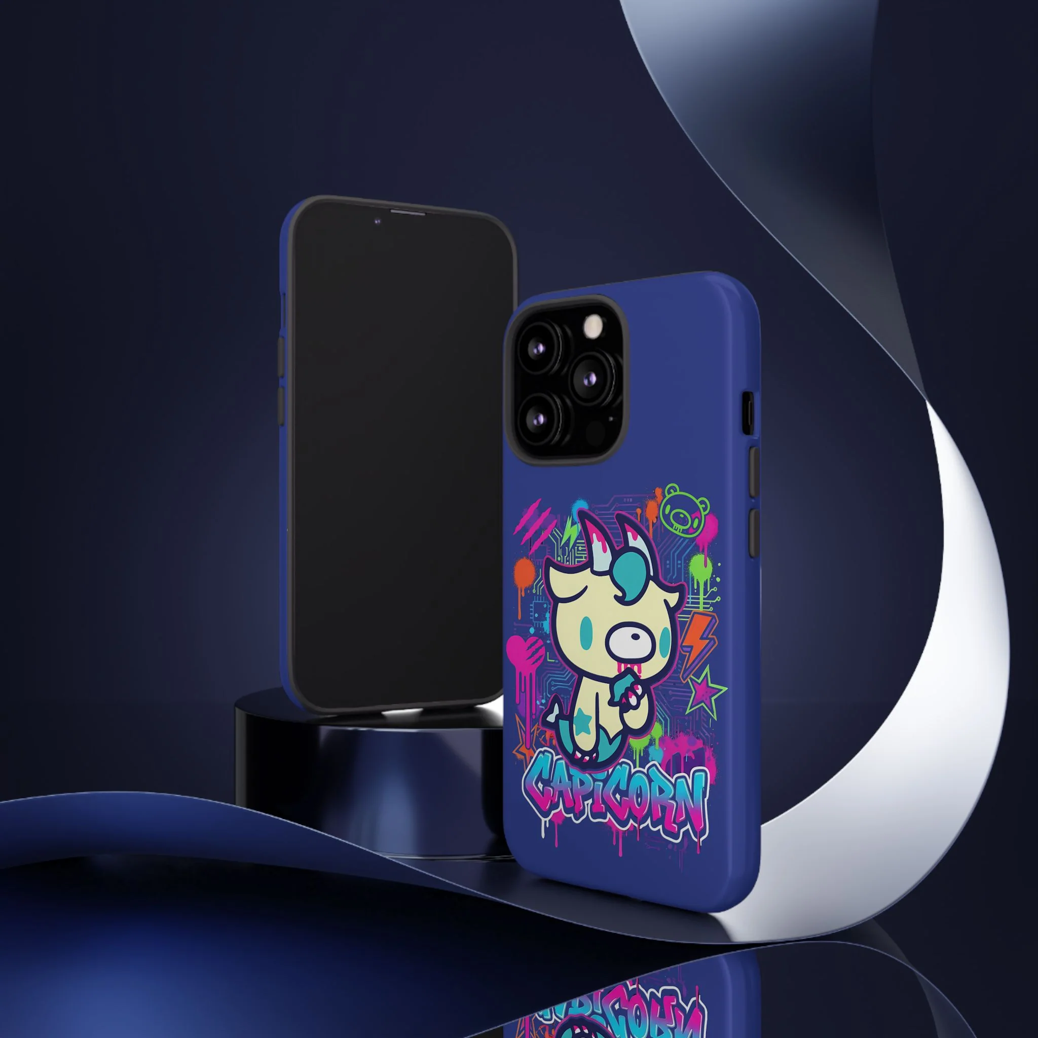 Product image 81