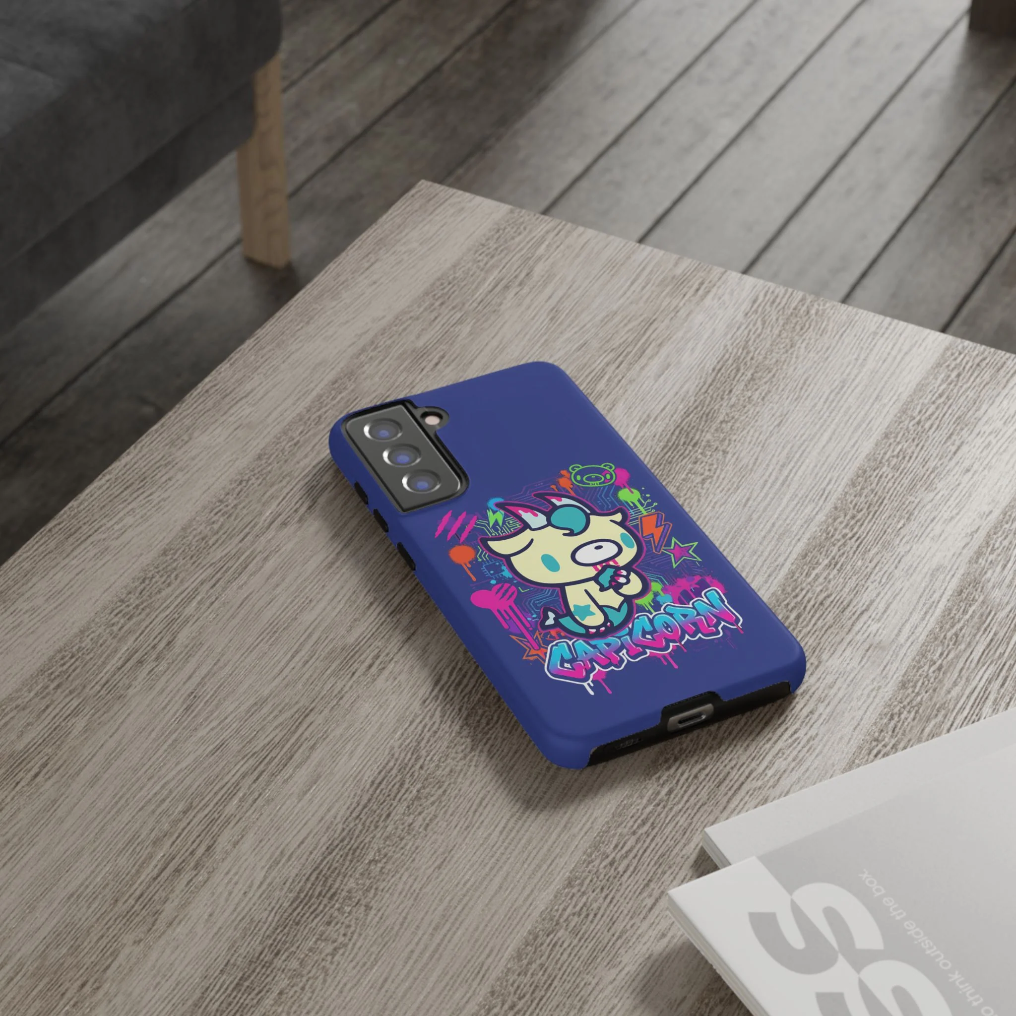 Product image 94