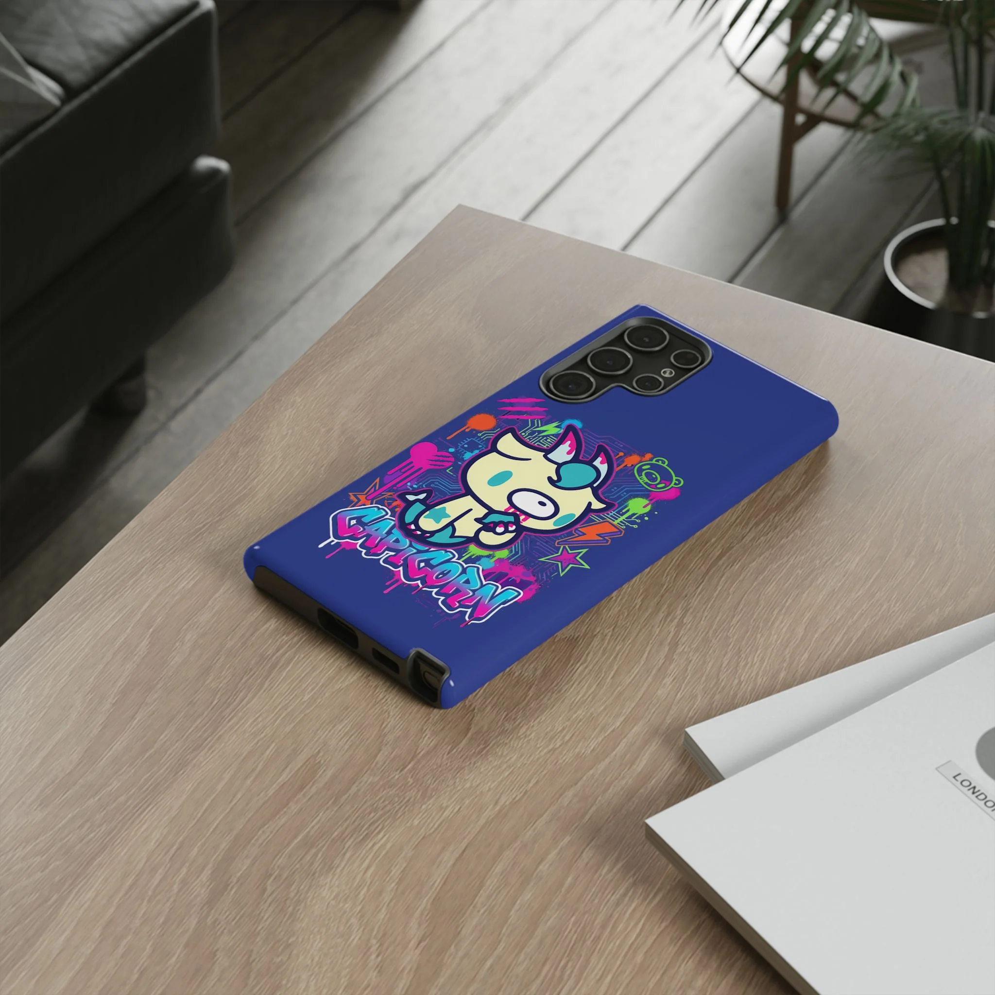 Product image 99