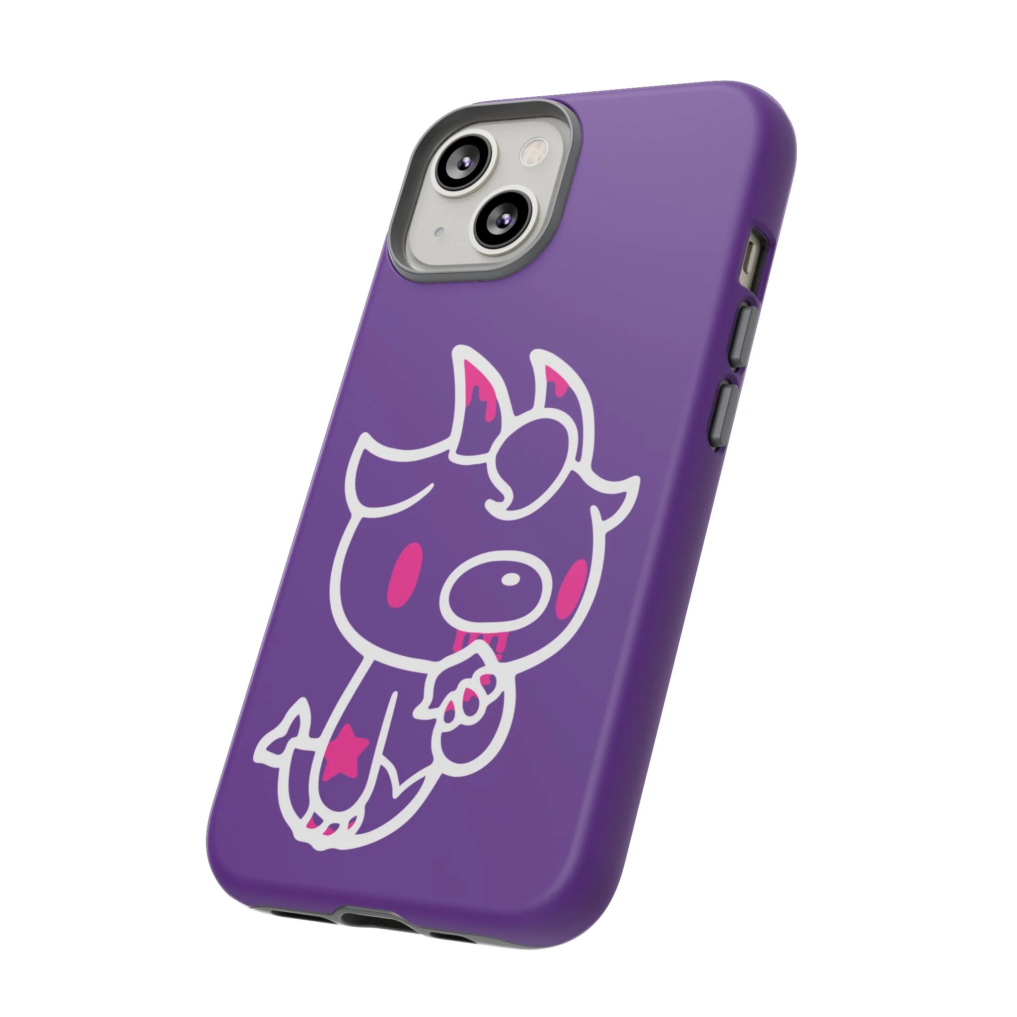 Product image 104