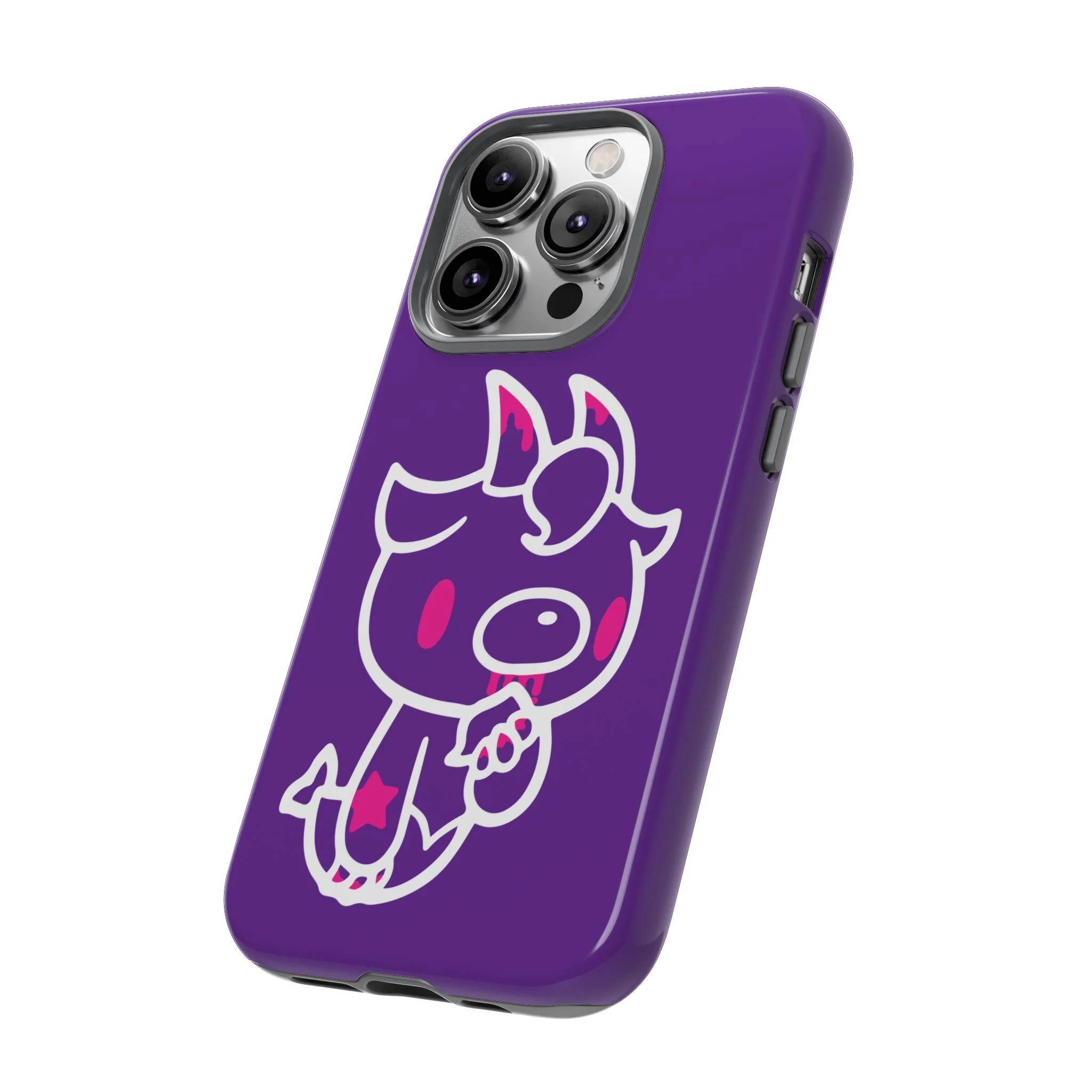 Product image 107