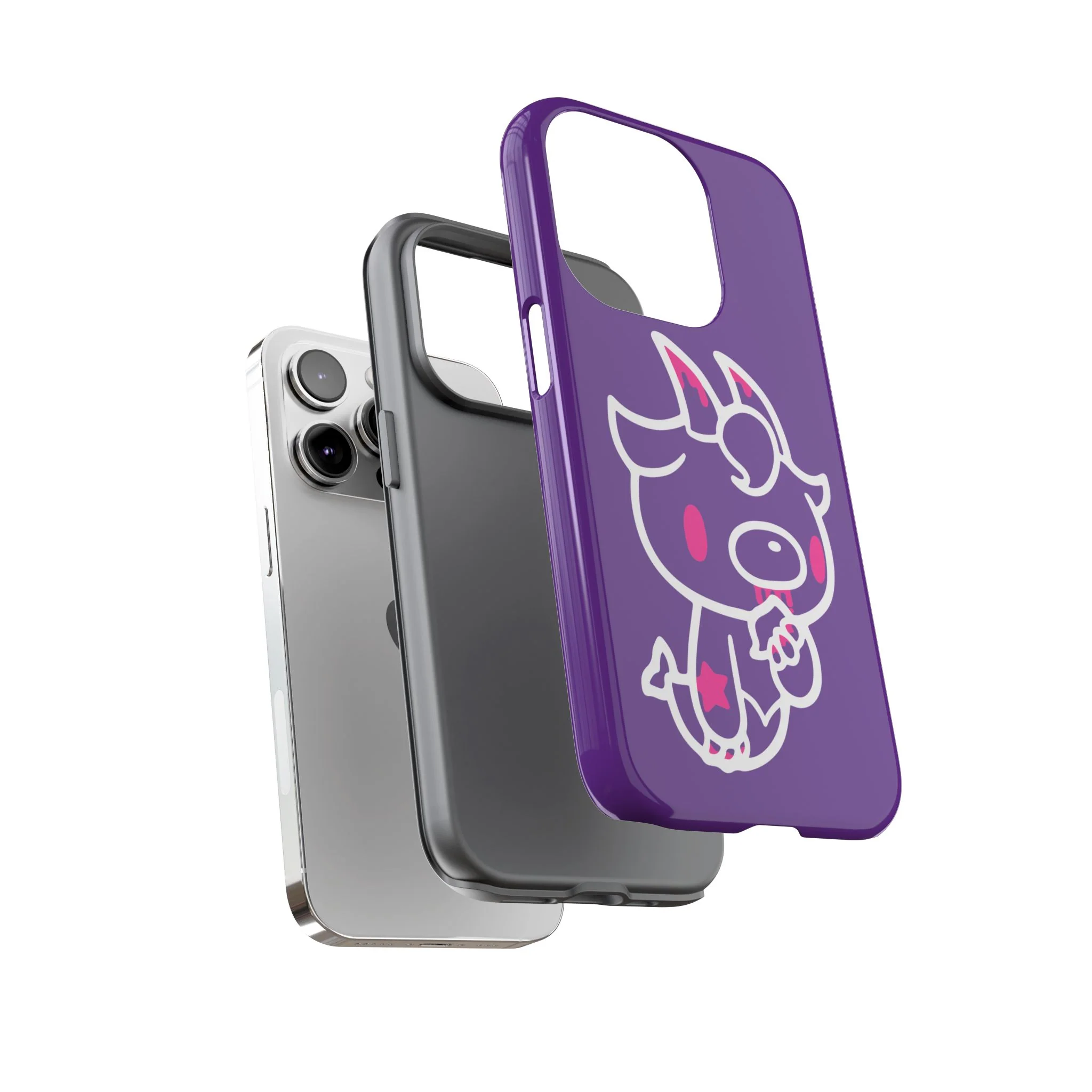 Product image 108