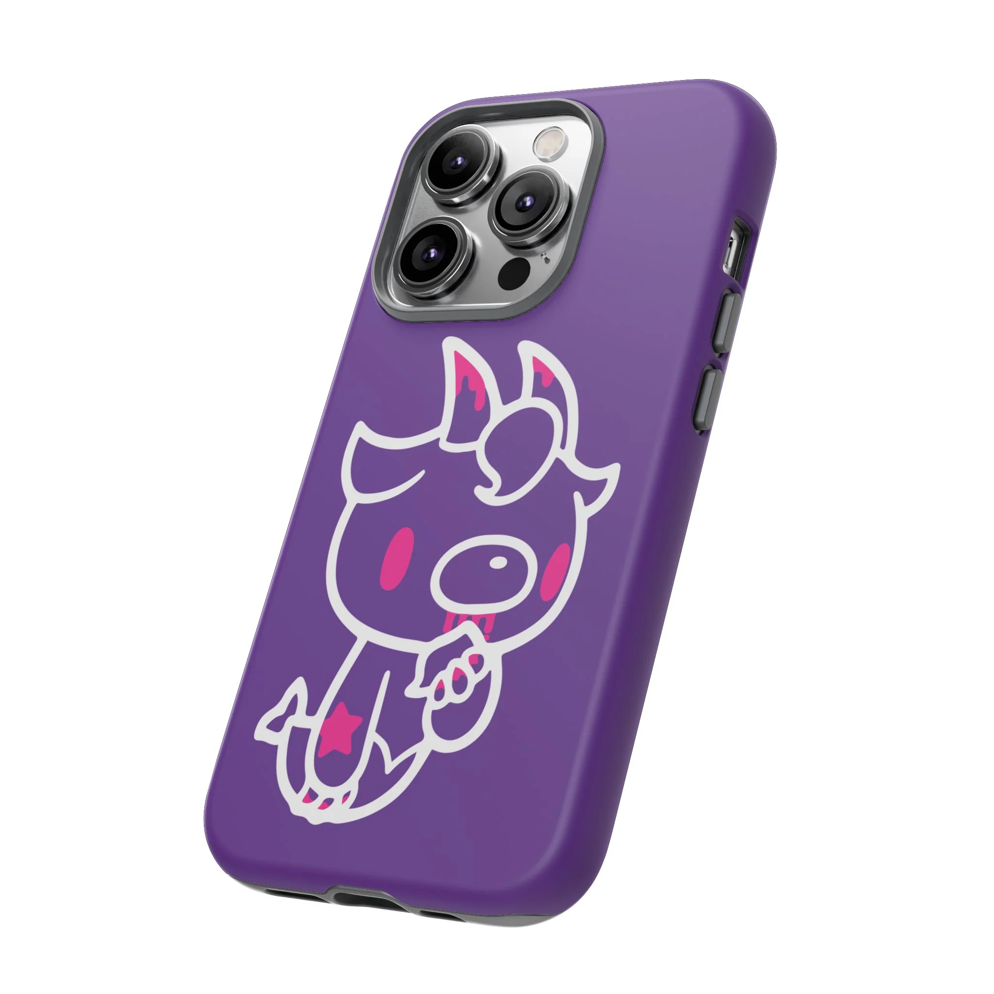 Product image 110