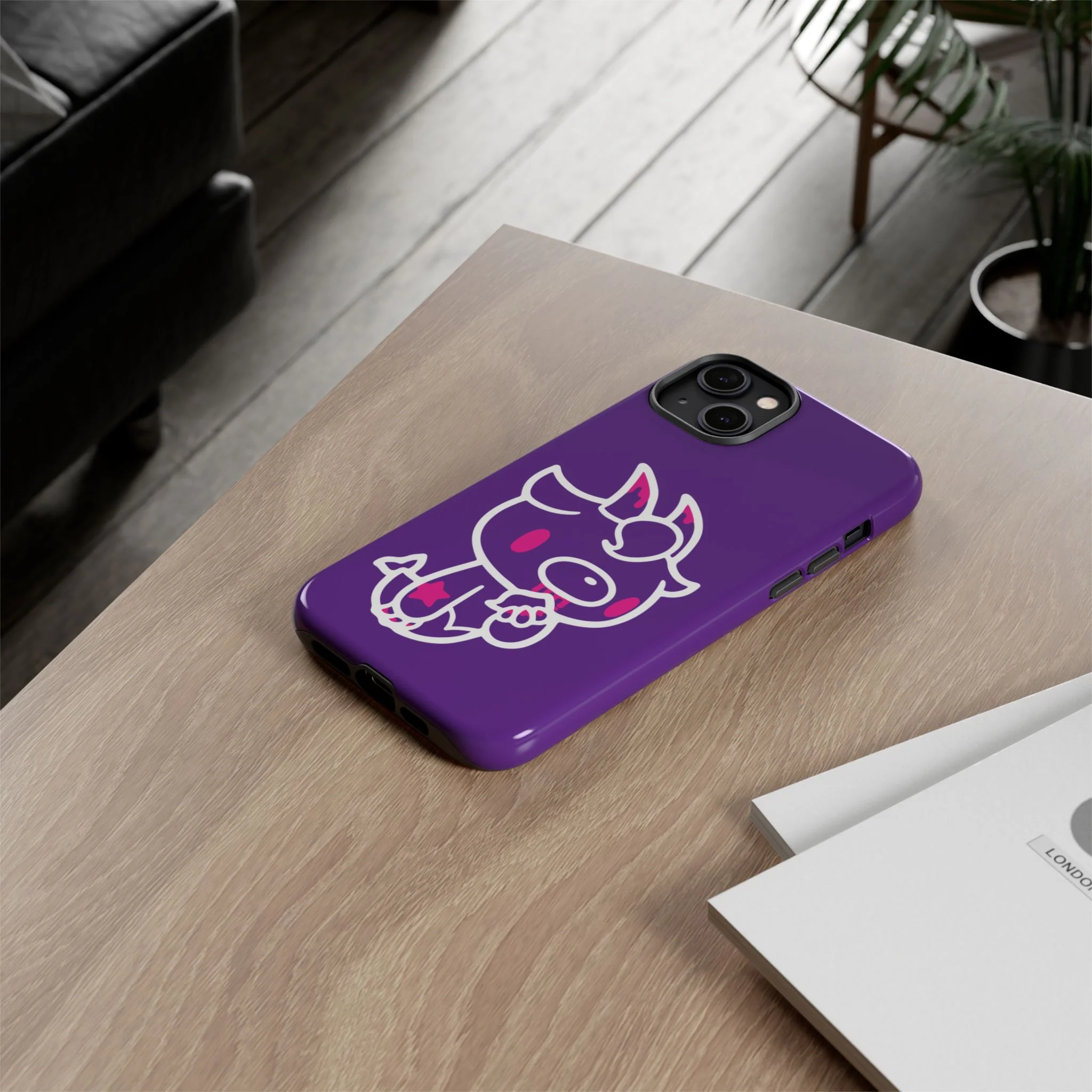 Product image 115