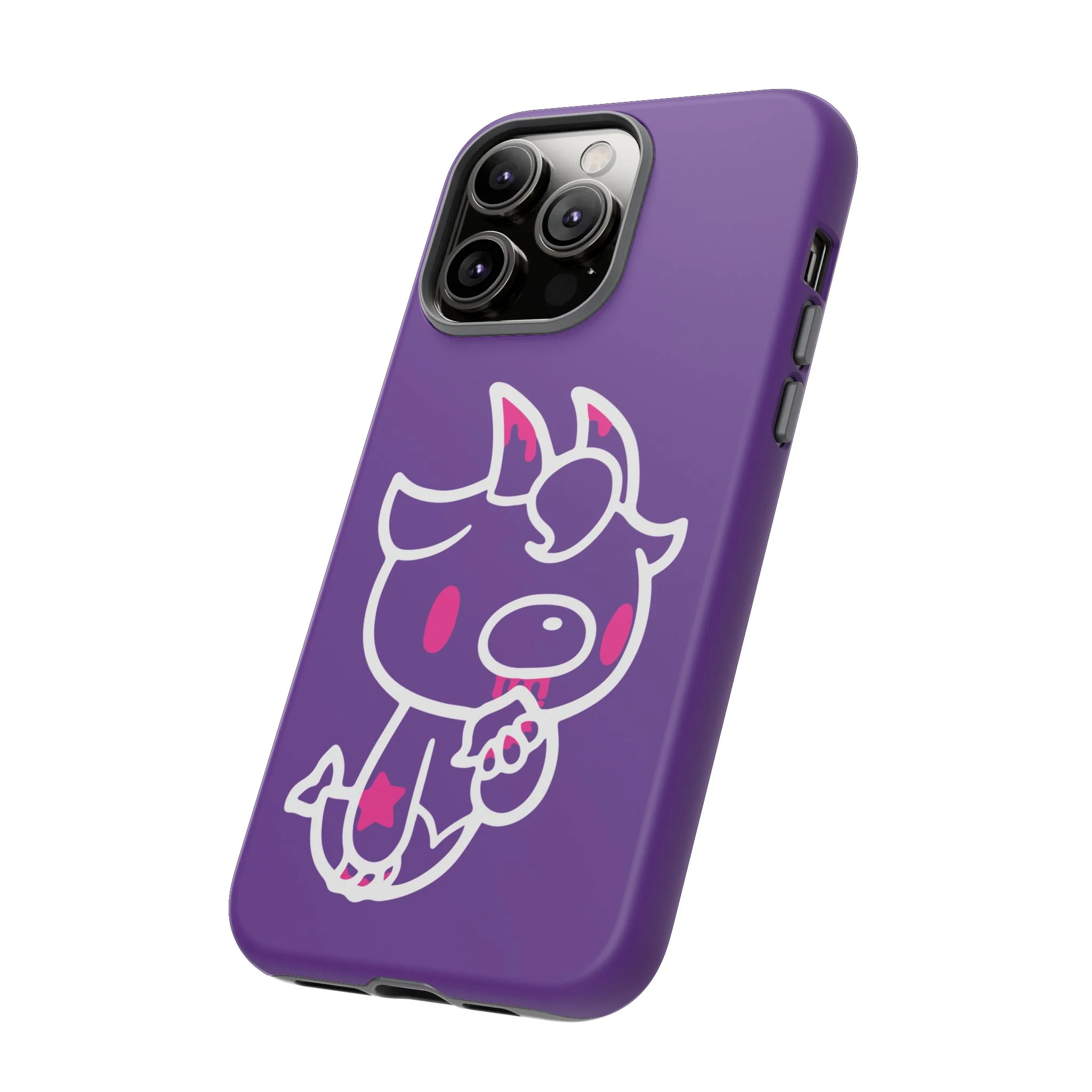 Product image 122