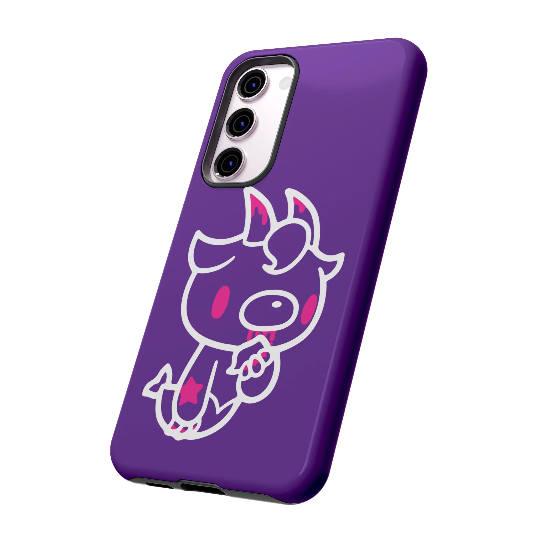 Product image 131