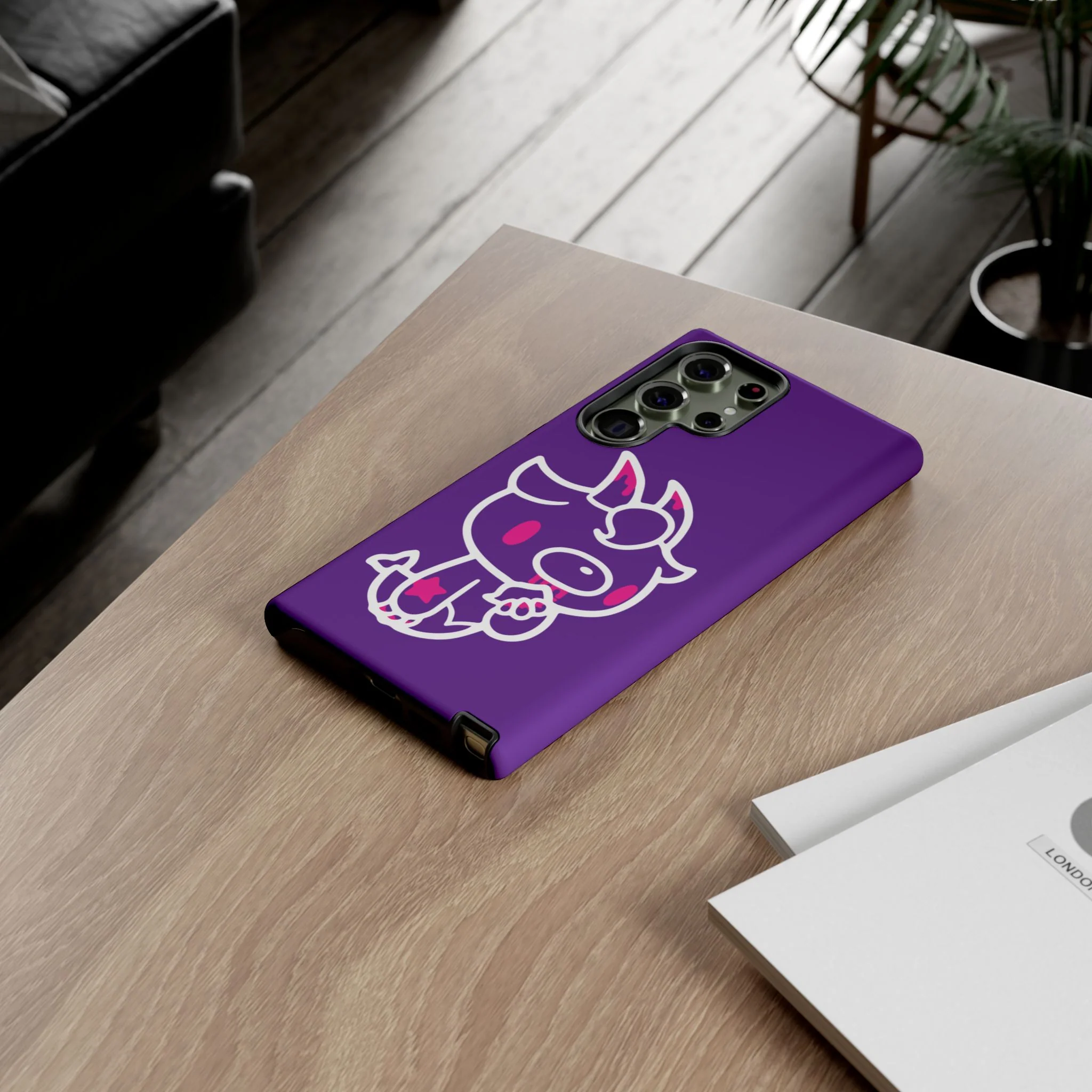 Product image 142