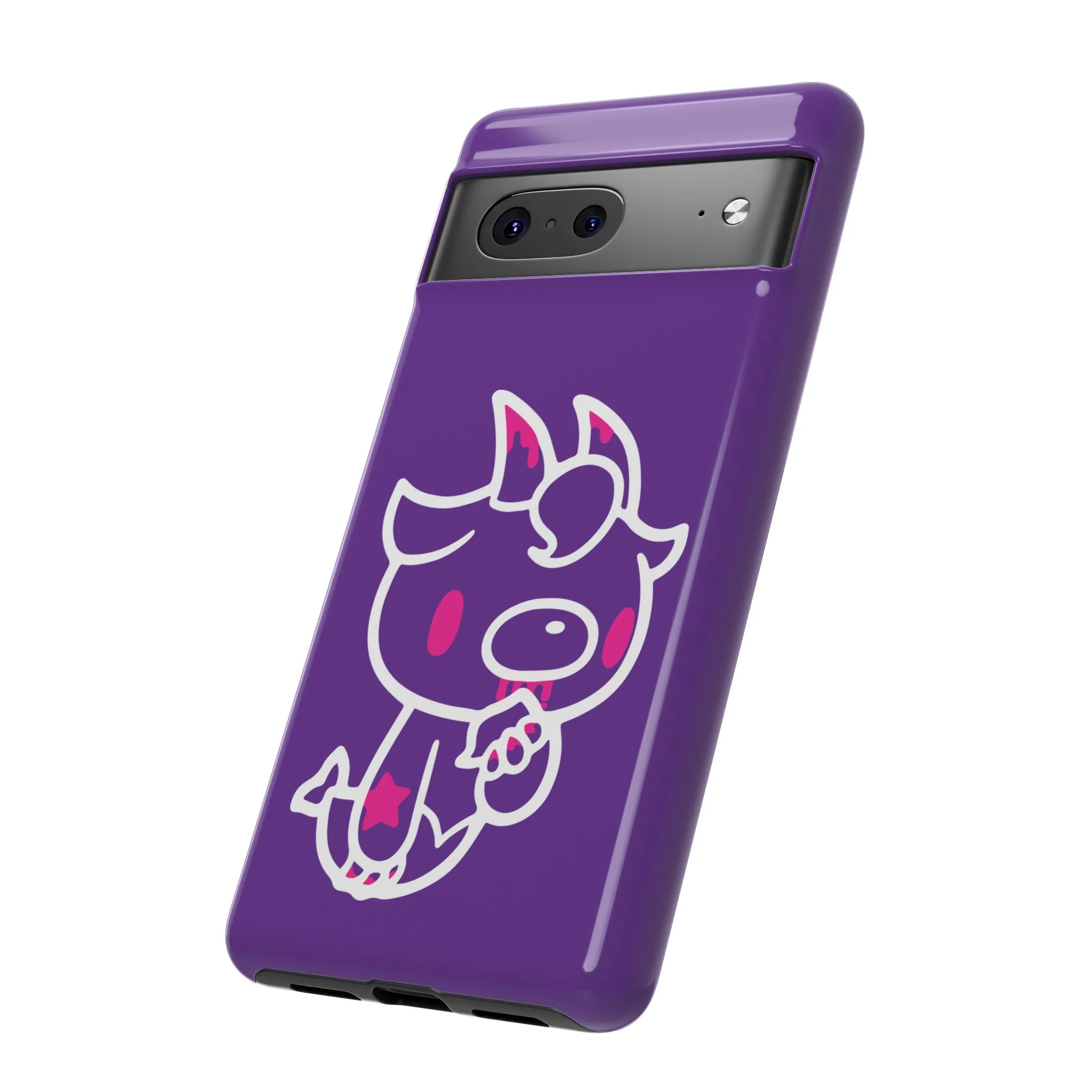 Product image 143