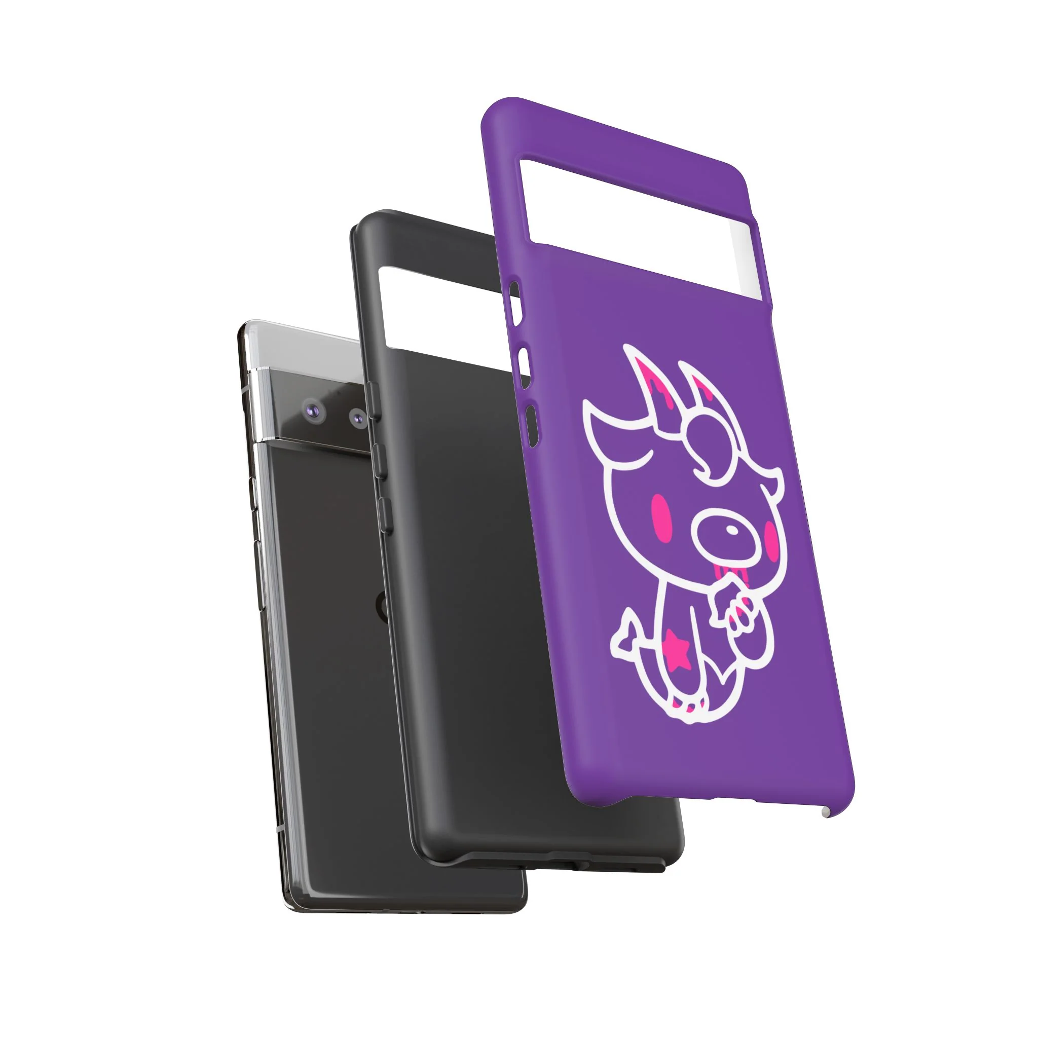 Product image 153