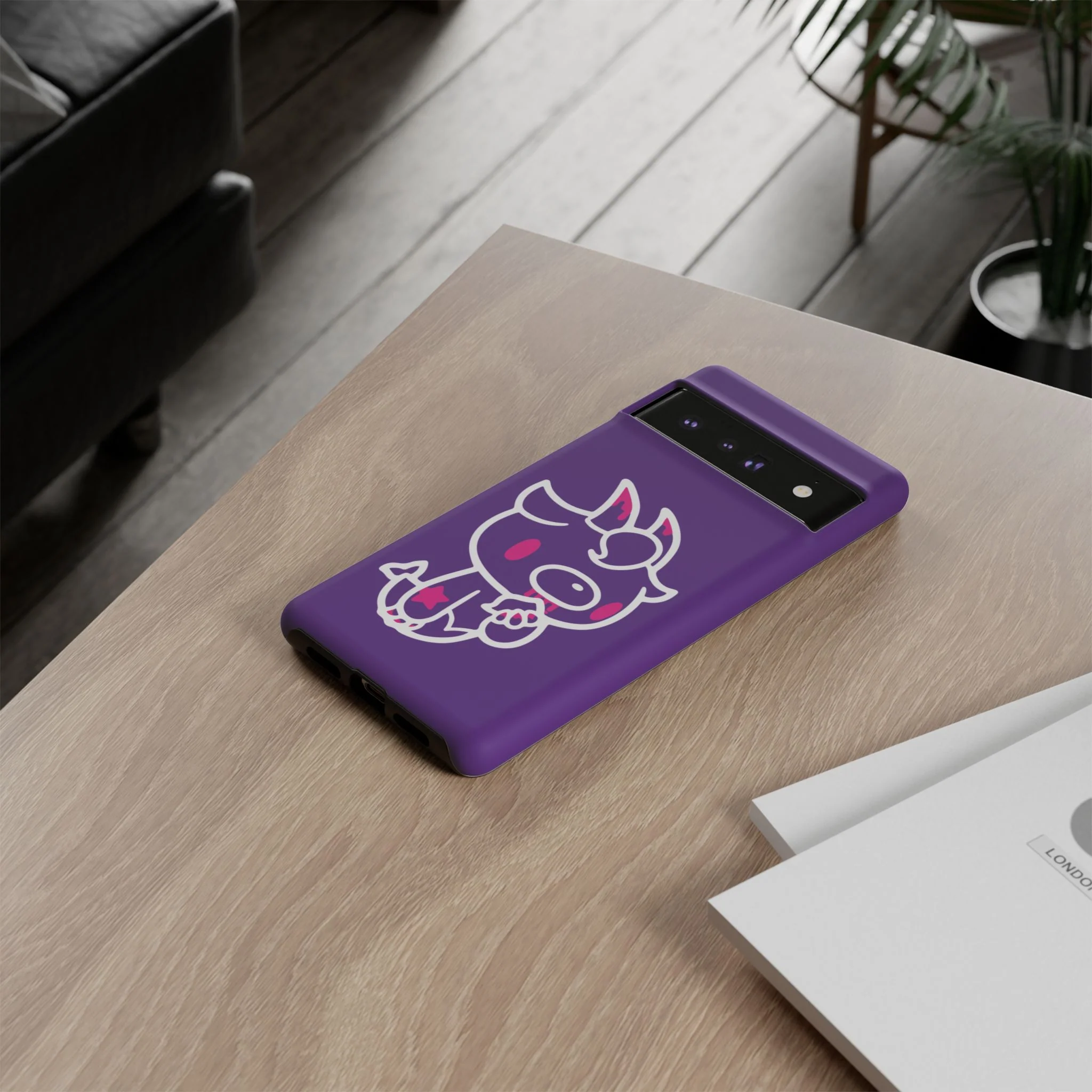 Product image 154