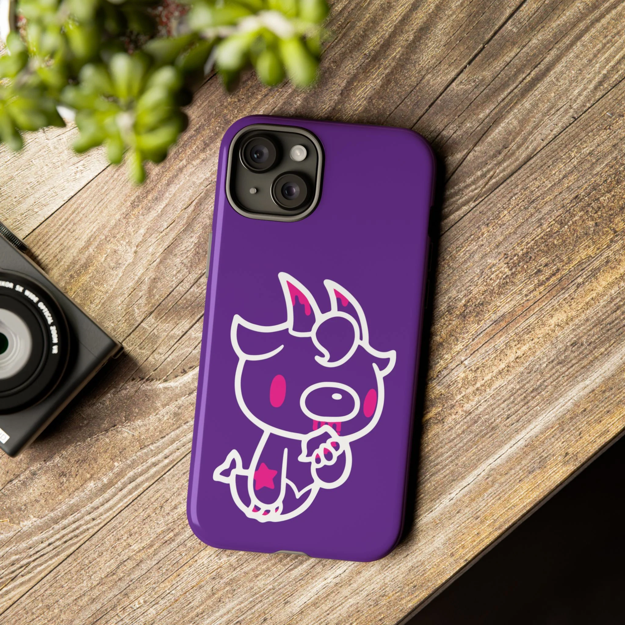 Product image 160