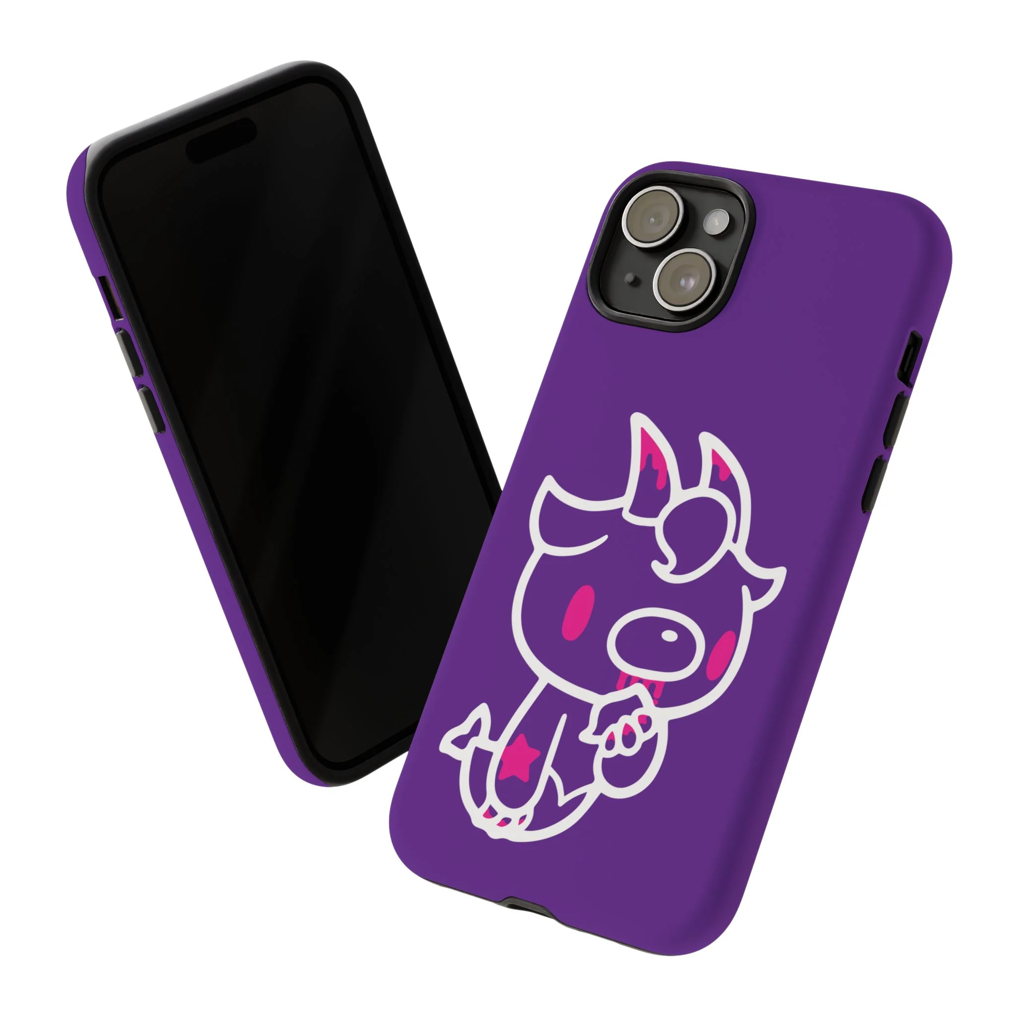 Product image 161