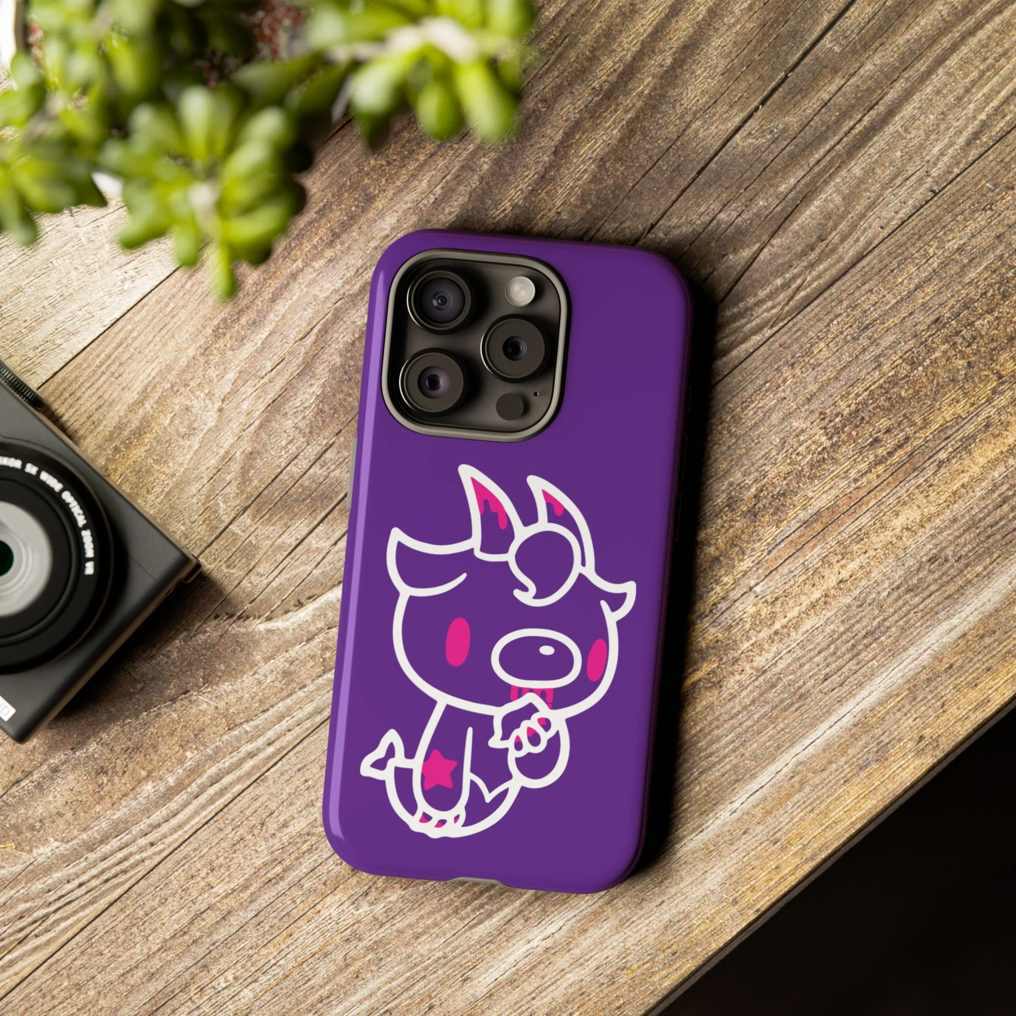 Product image 164