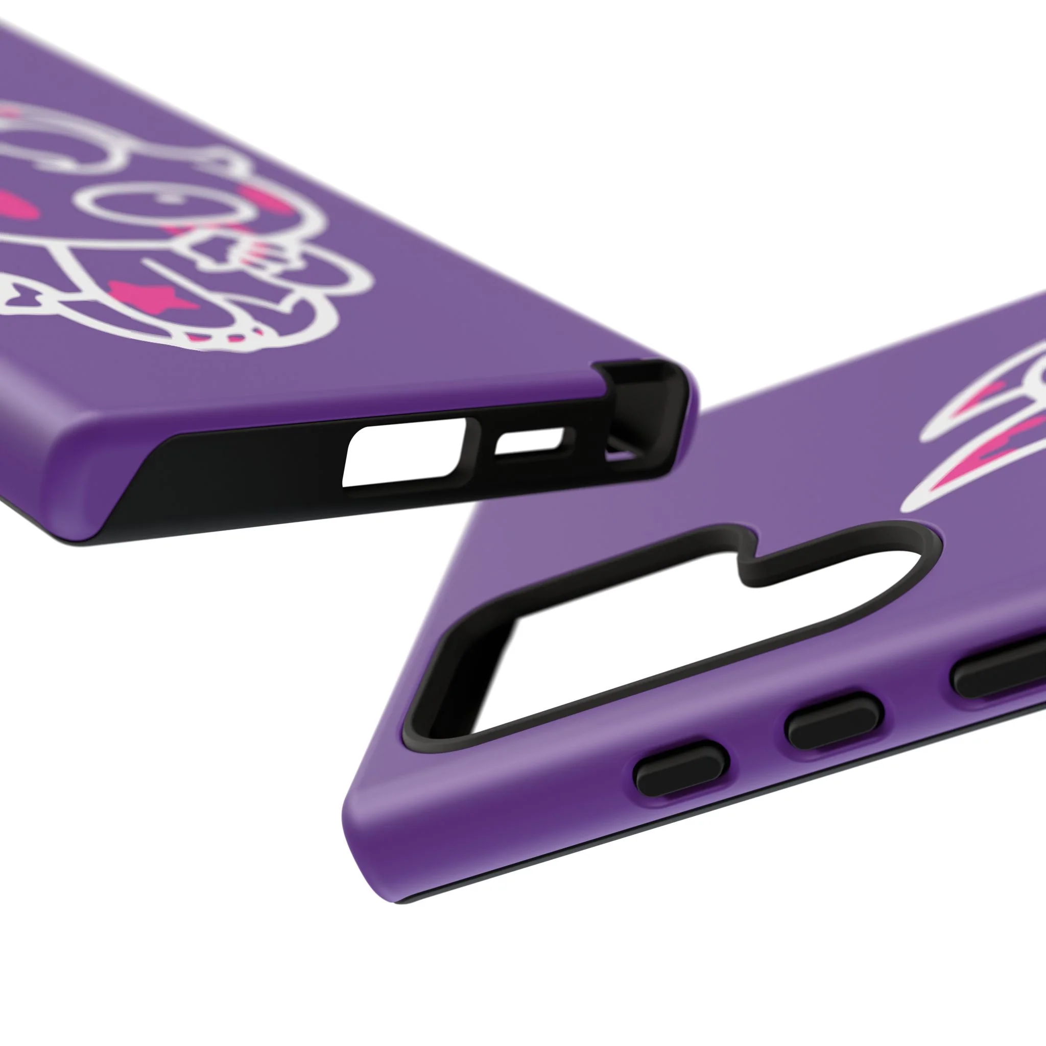 Product image 187