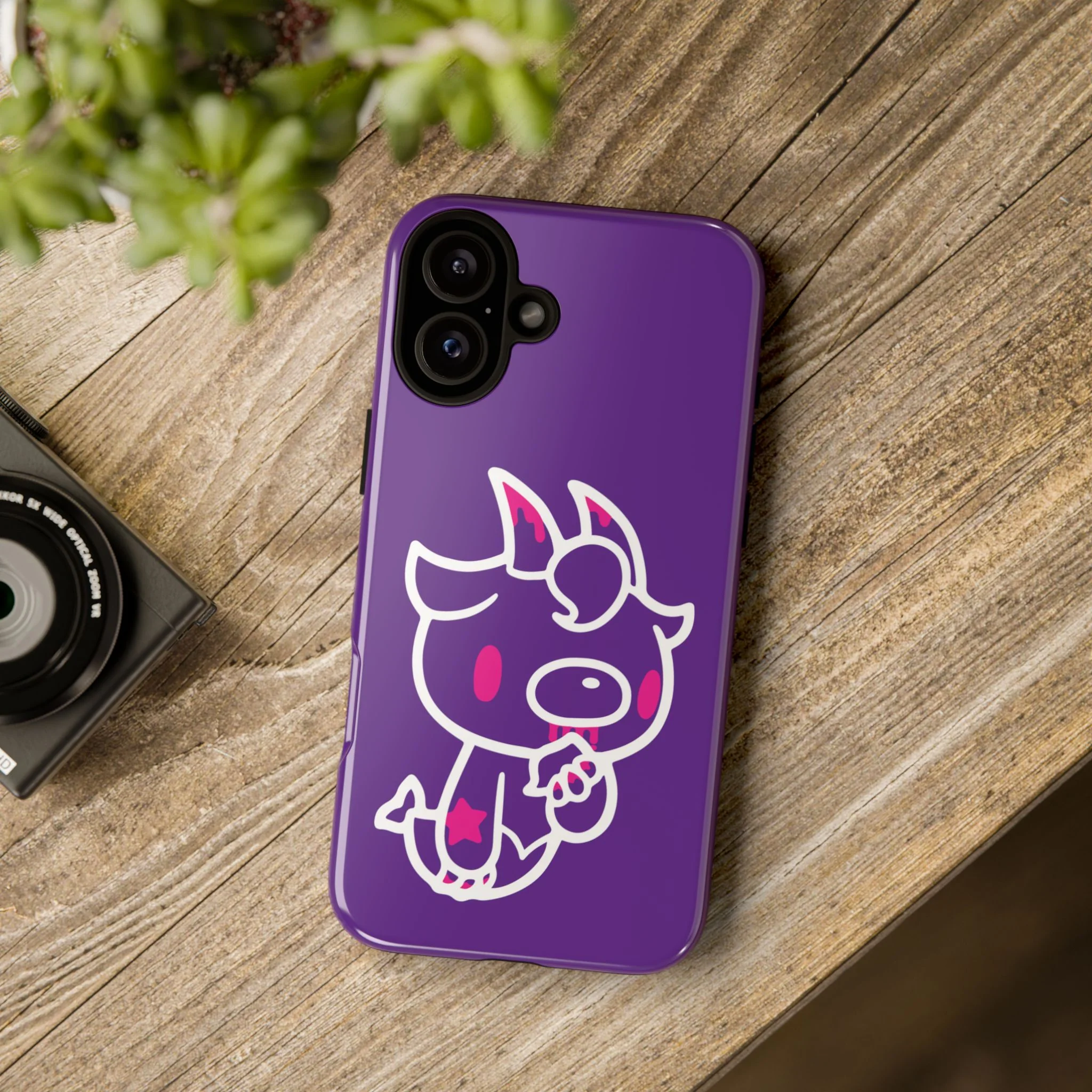 Product image 209
