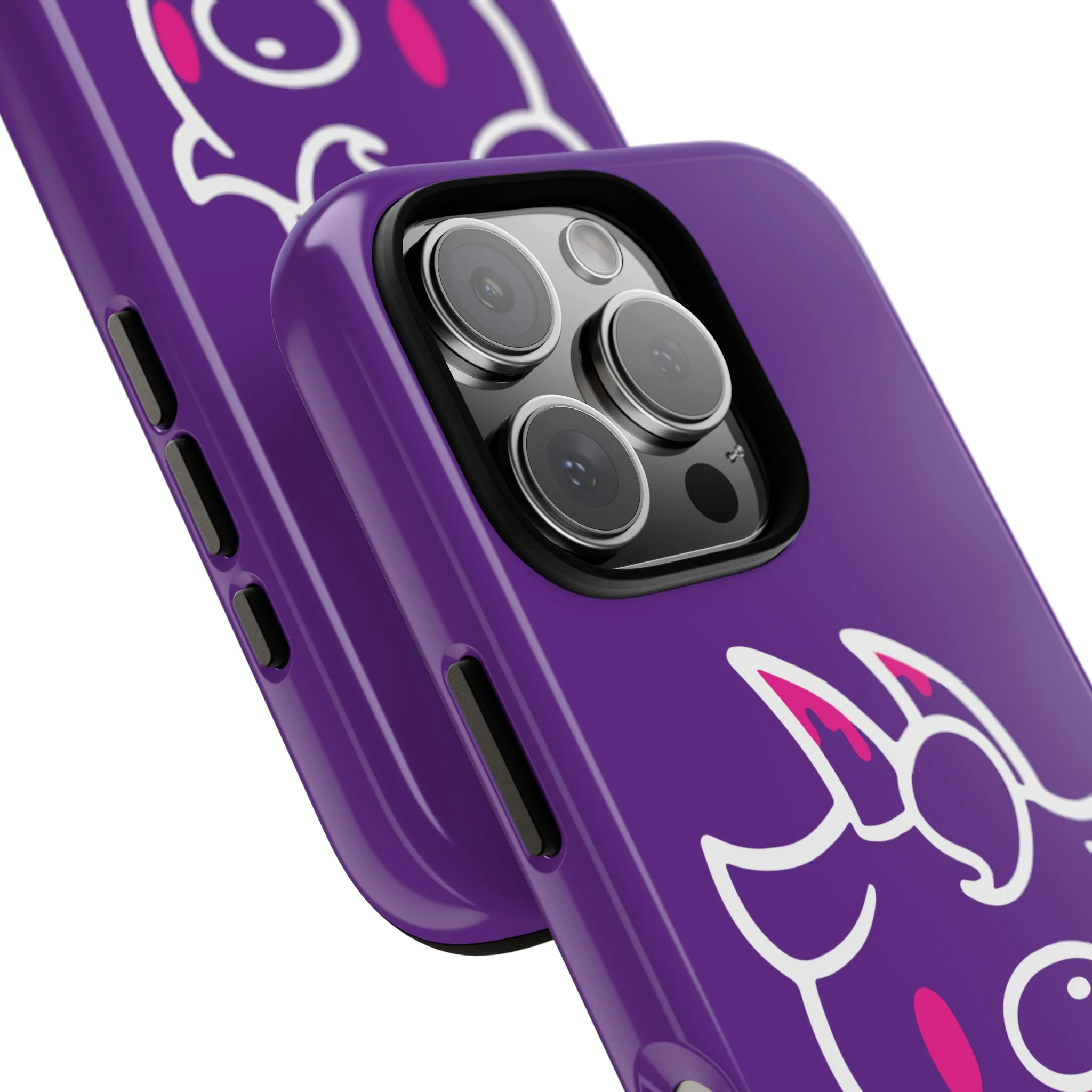 Product image 213