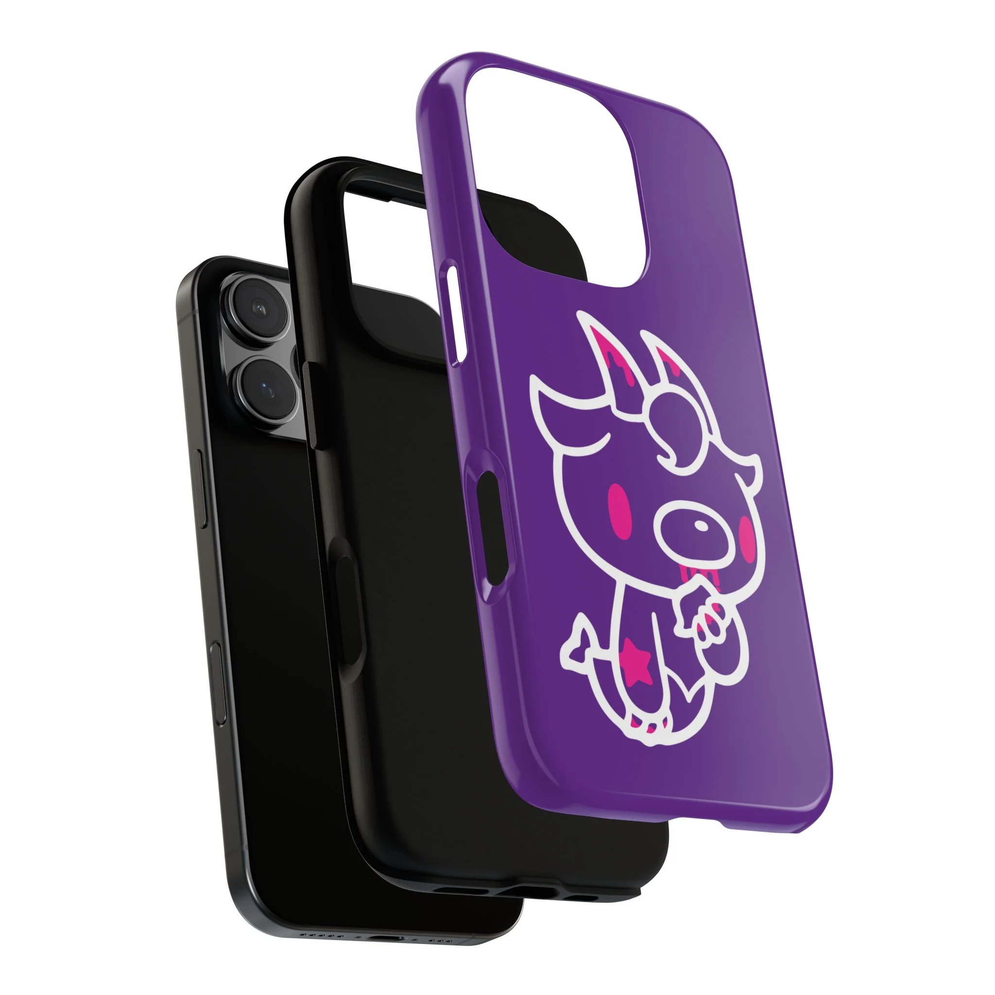 Product image 214