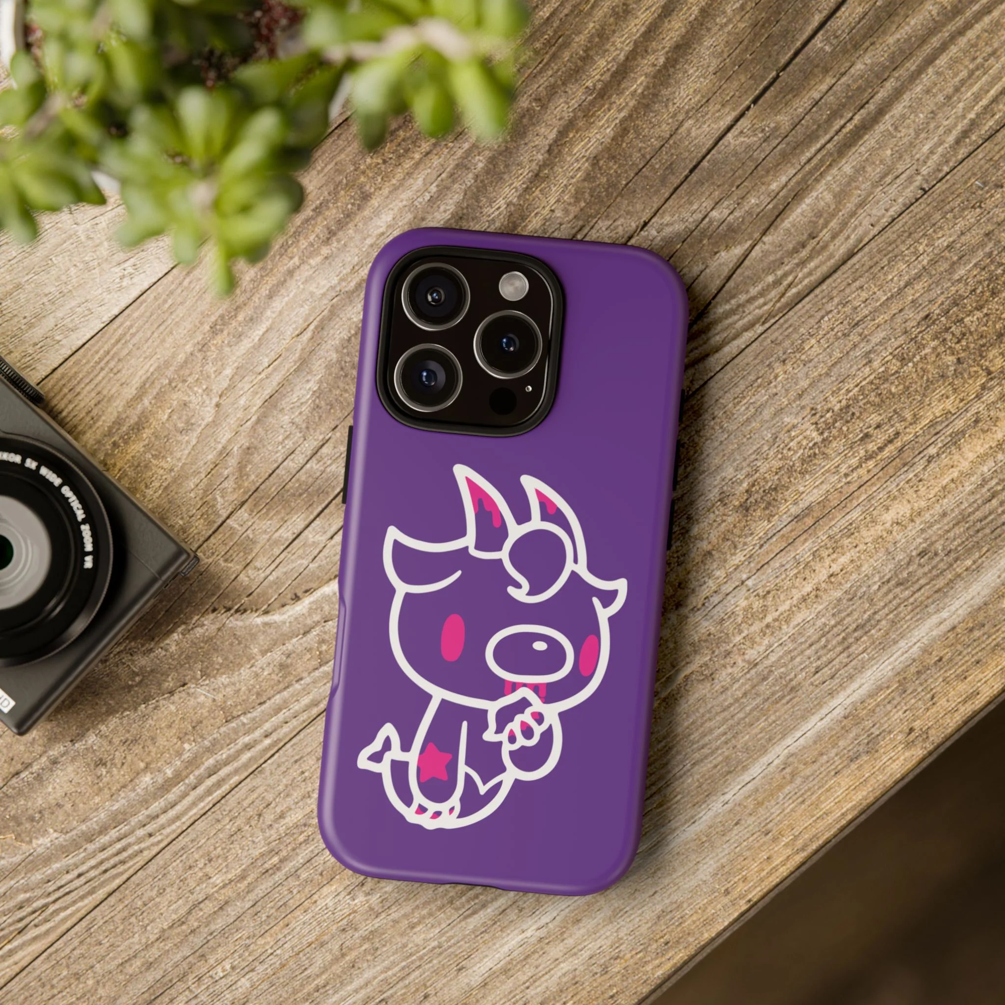 Product image 218