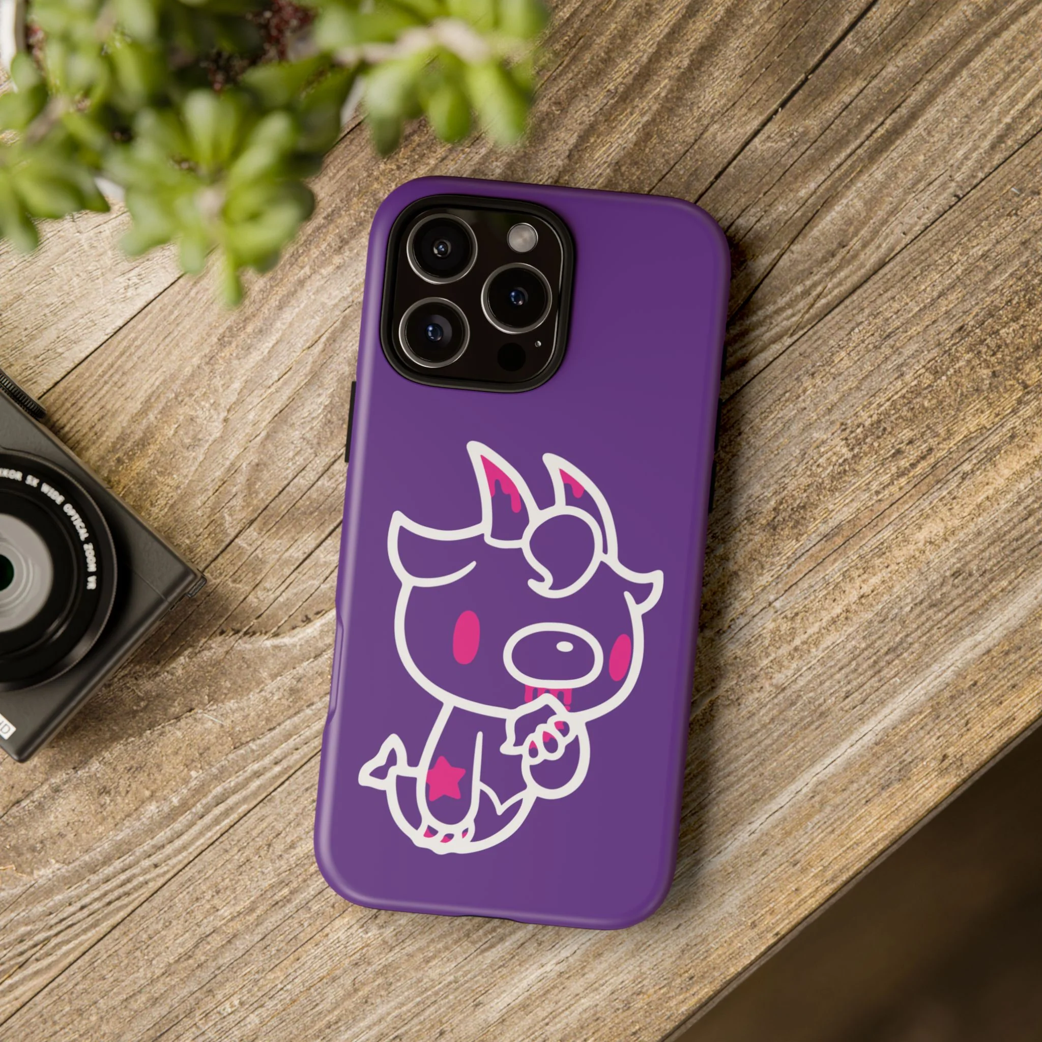 Product image 224