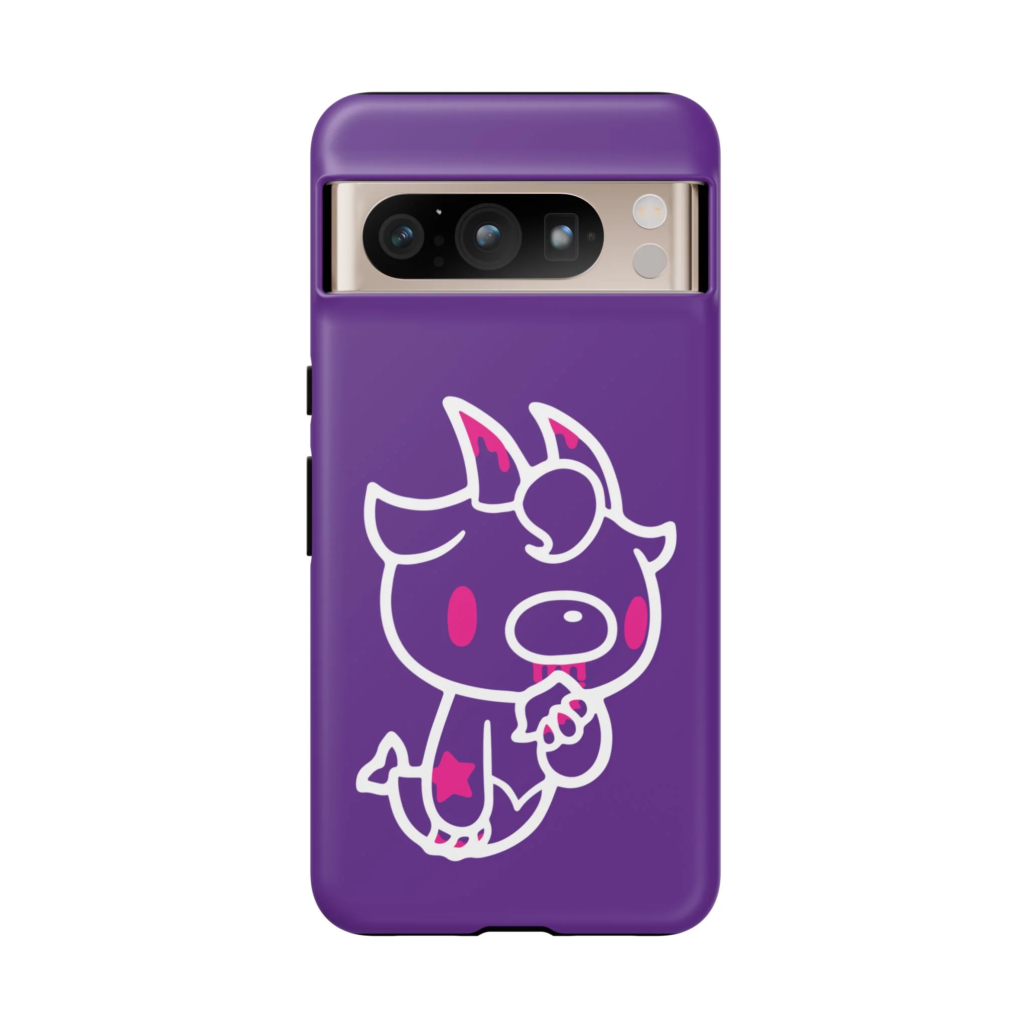 Product image 66