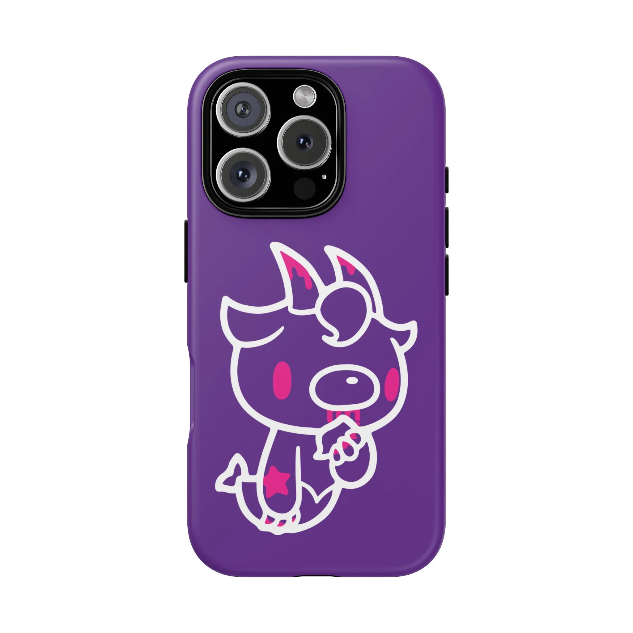 Product image 74
