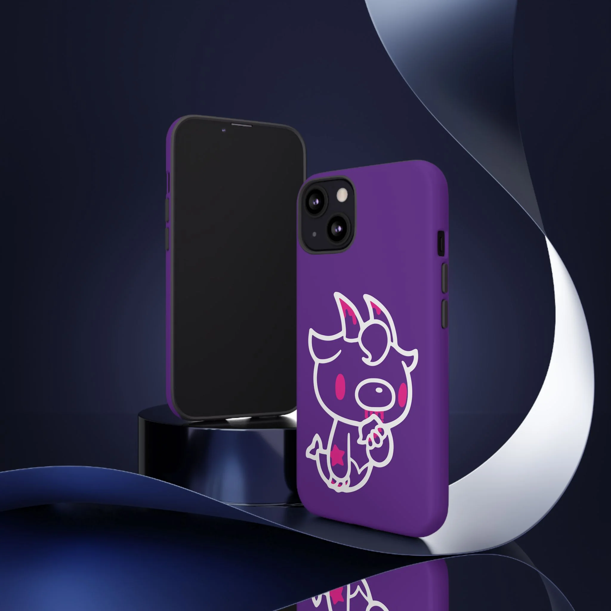 Product image 78