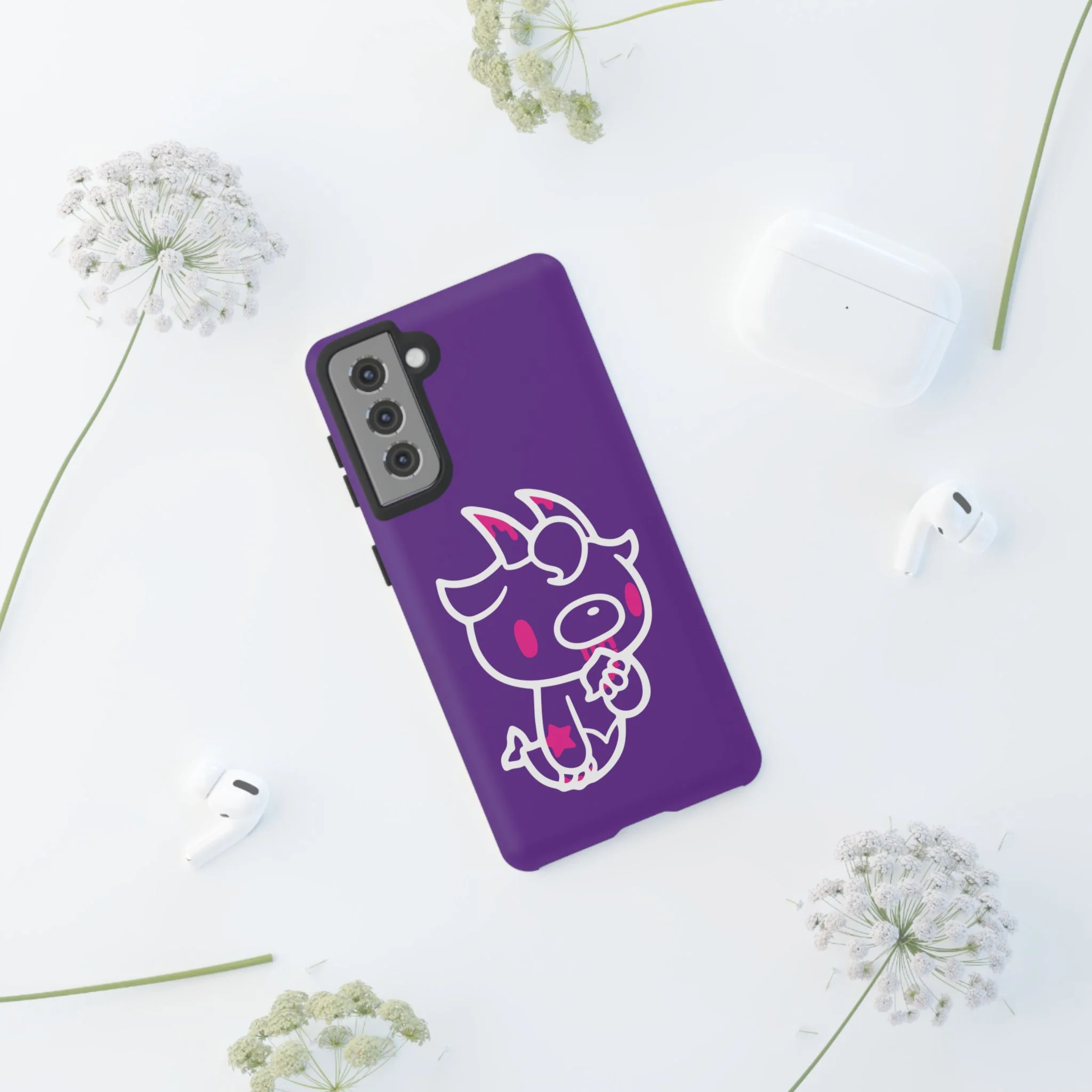 Product image 86