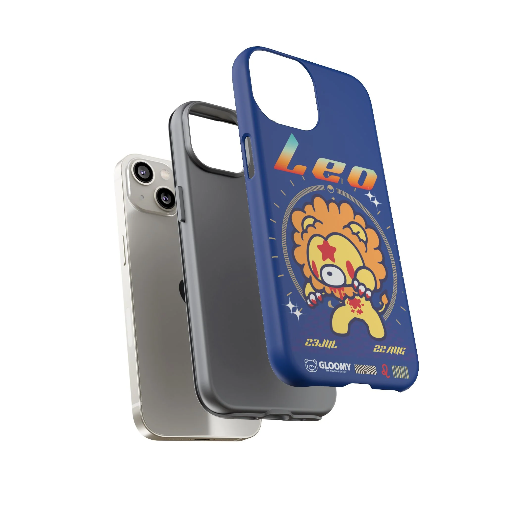 Product image 109