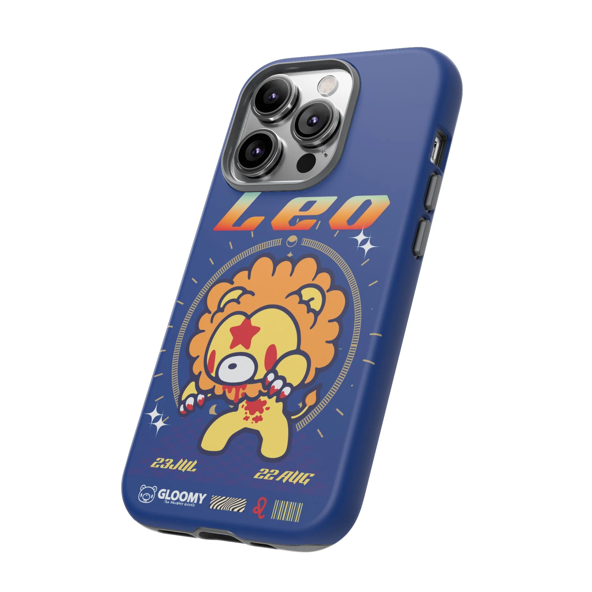 Product image 114
