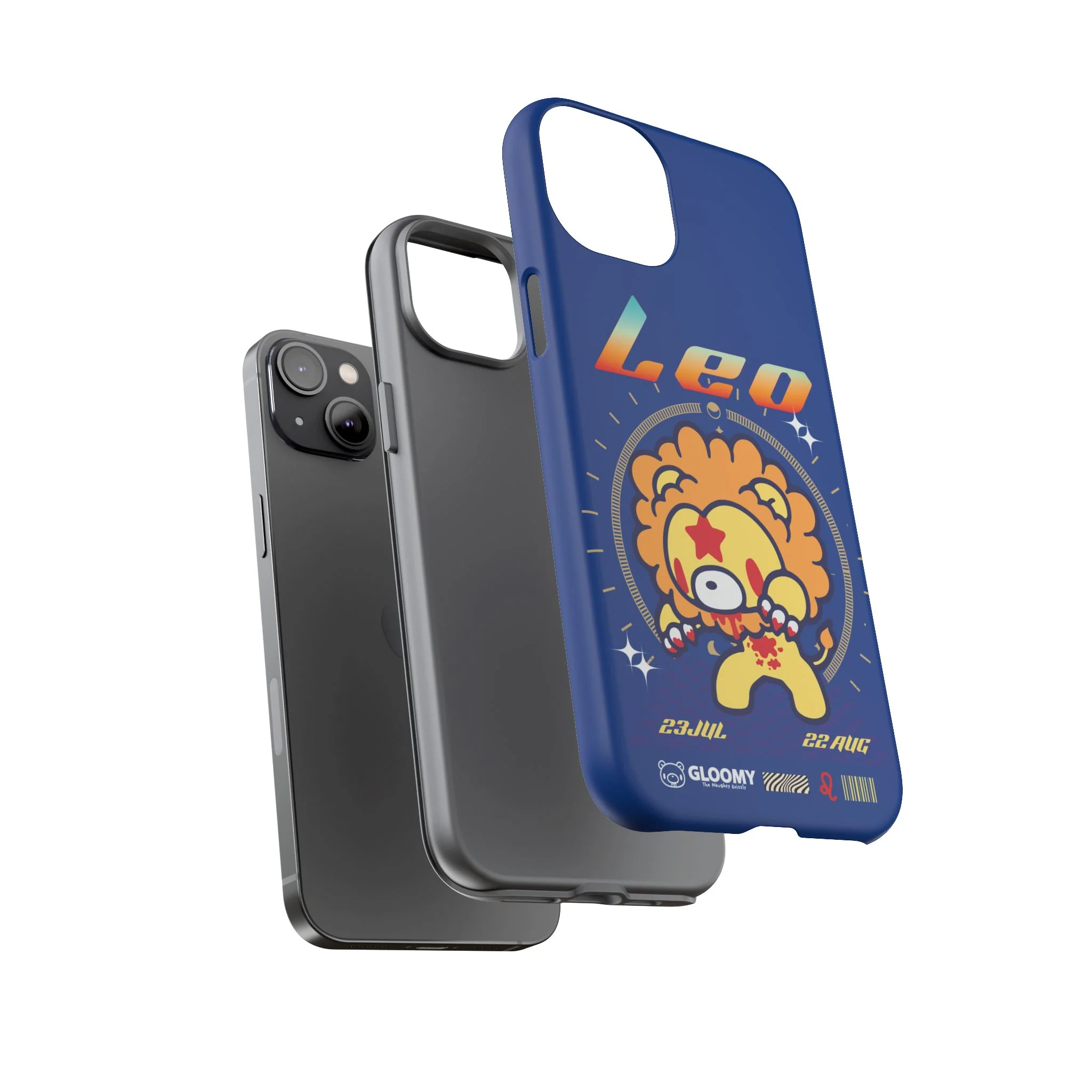 Product image 121