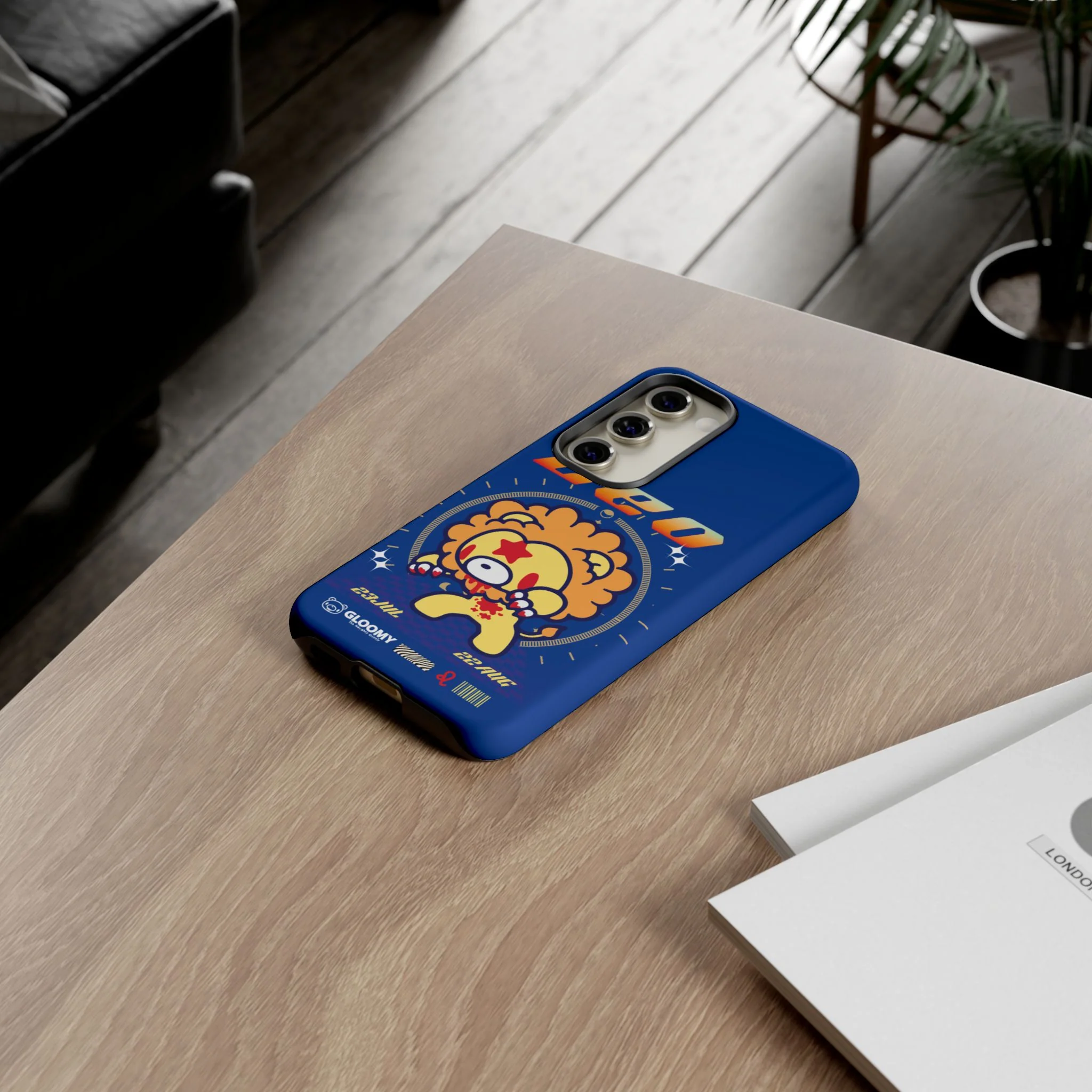Product image 134