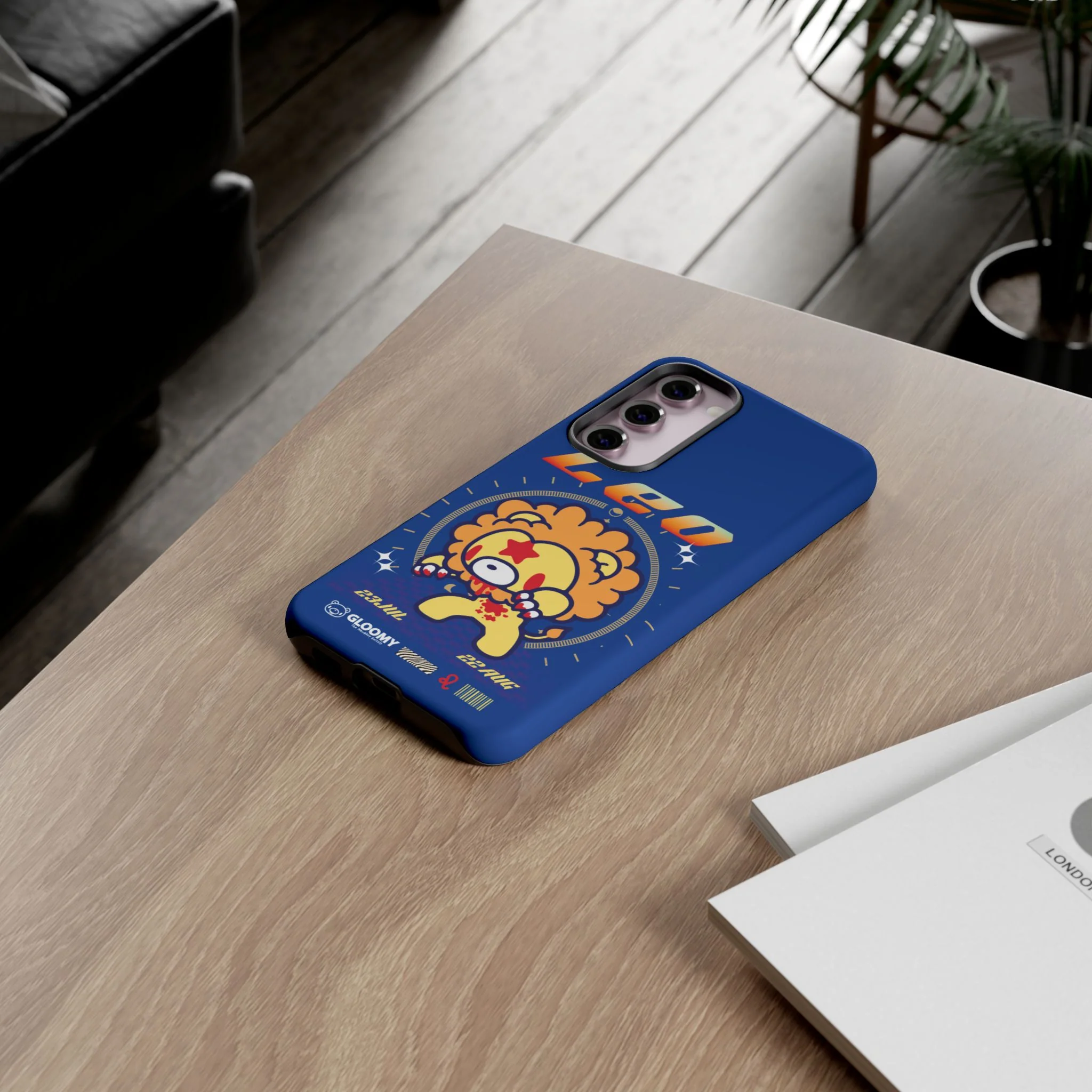 Product image 140