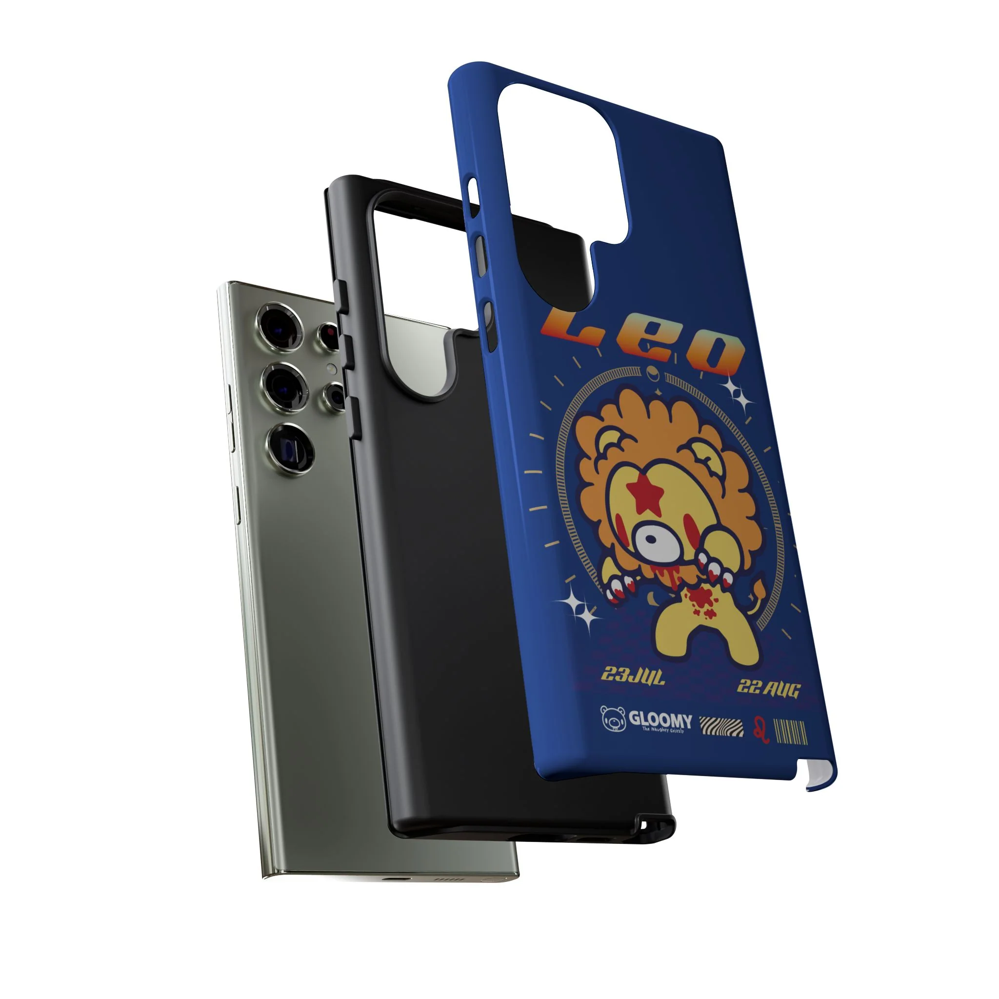 Product image 142