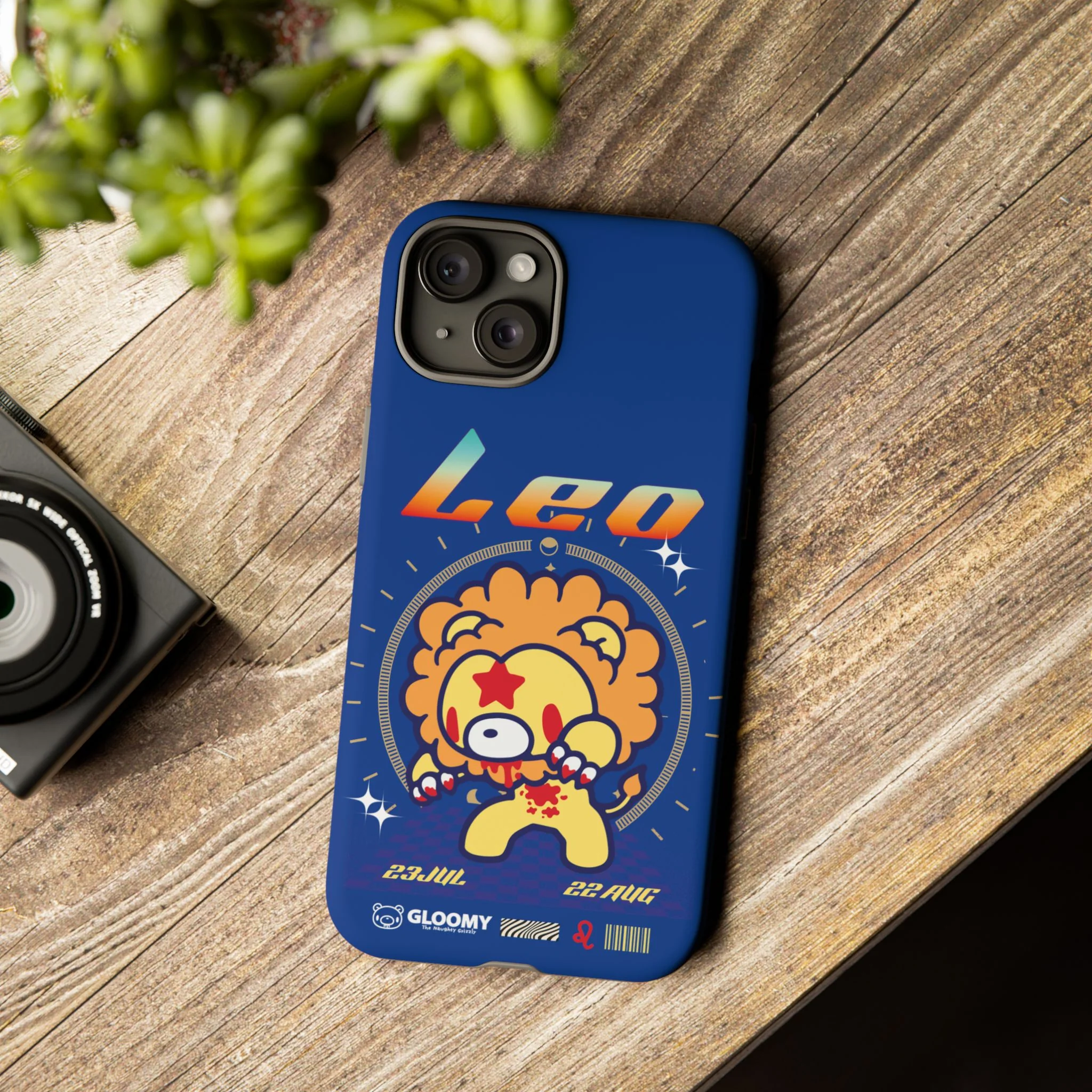 Product image 166