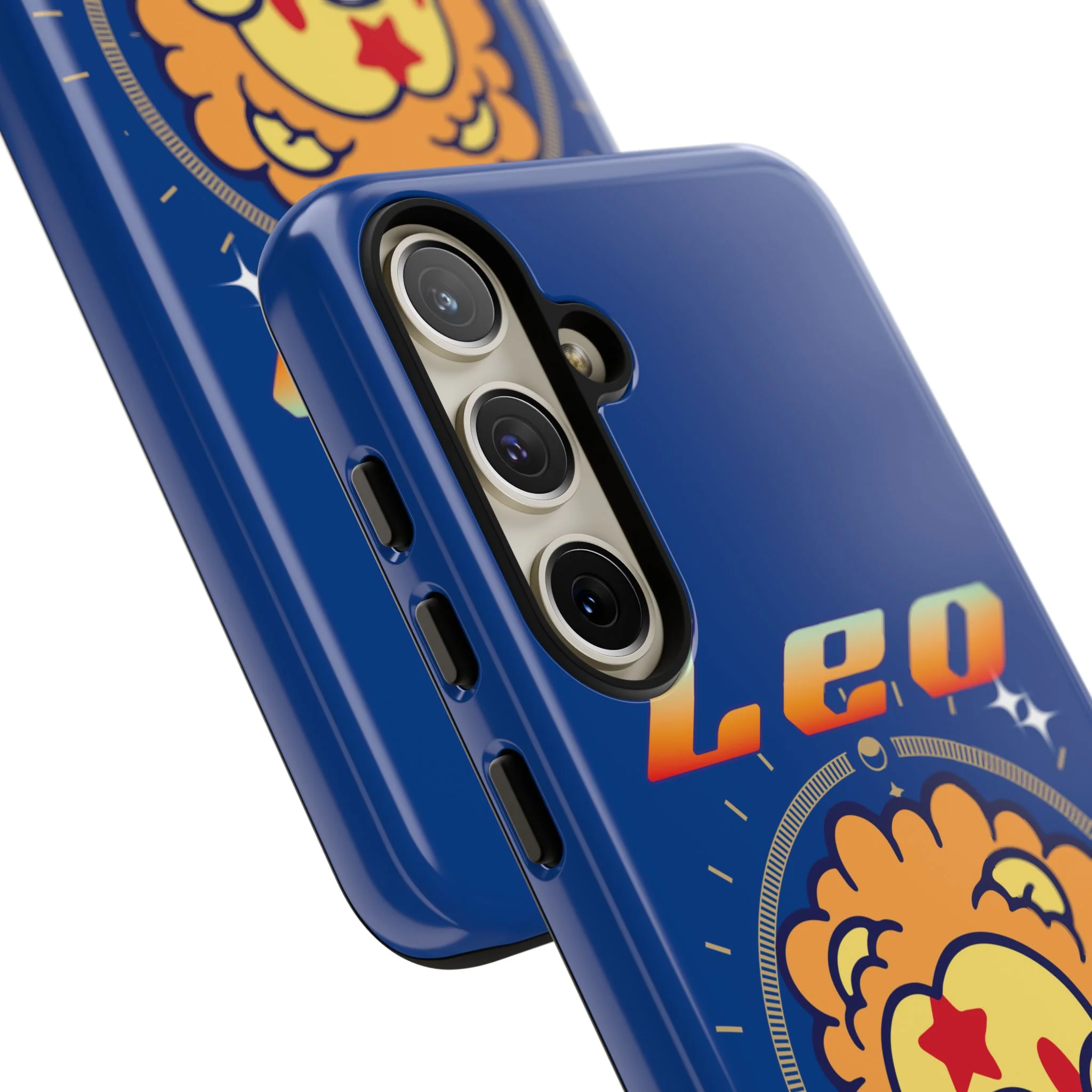 Product image 181