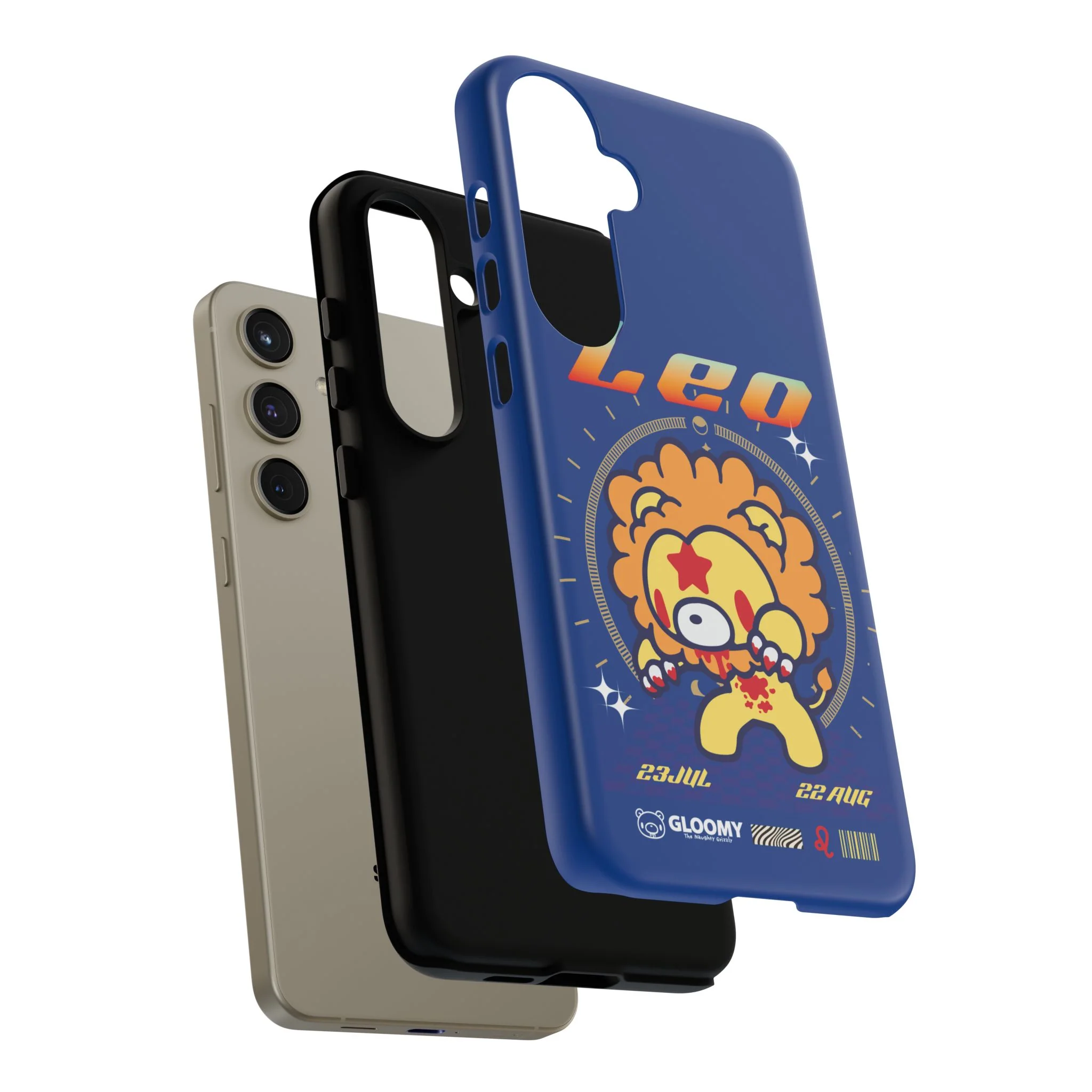 Product image 186