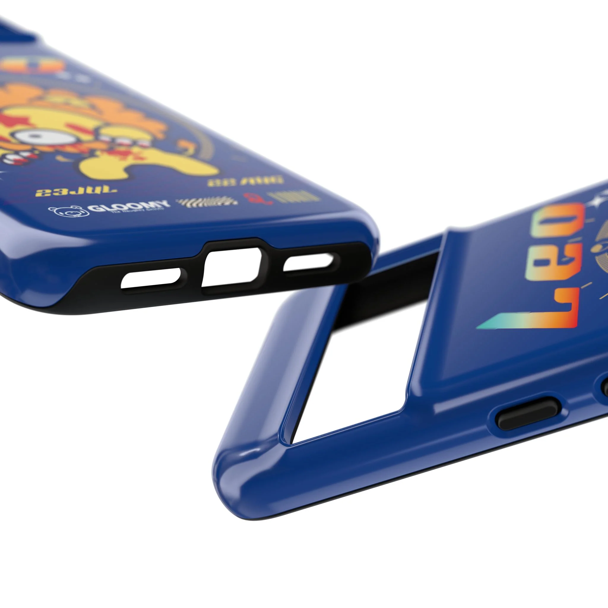Product image 197